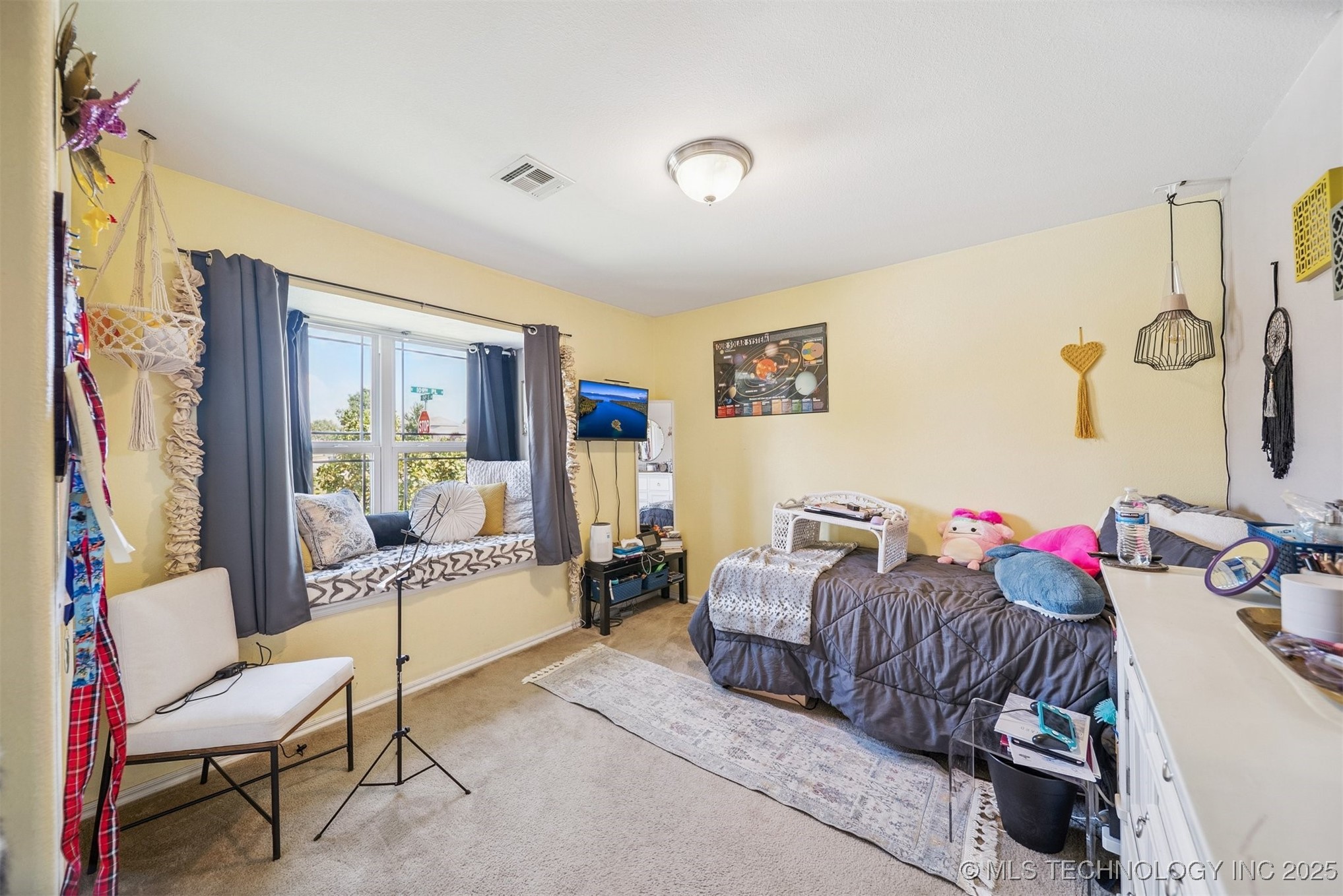 15304 E 109th Place North N