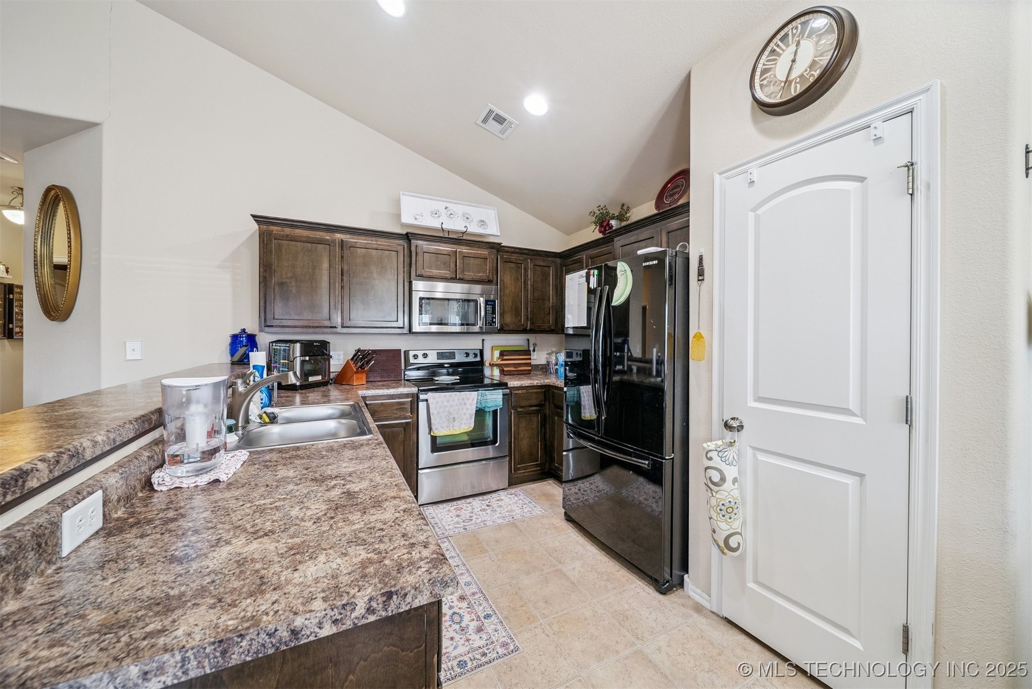 15304 E 109th Place North N