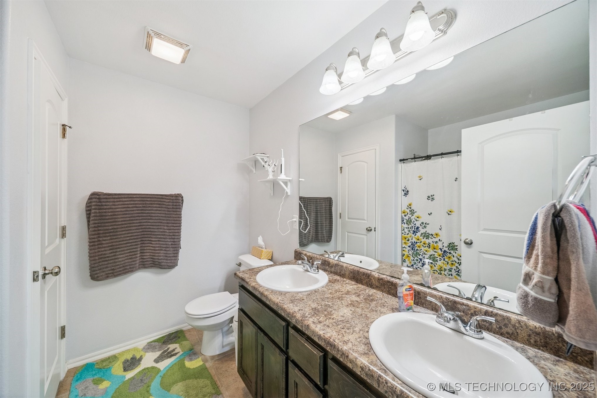 15304 E 109th Place North N