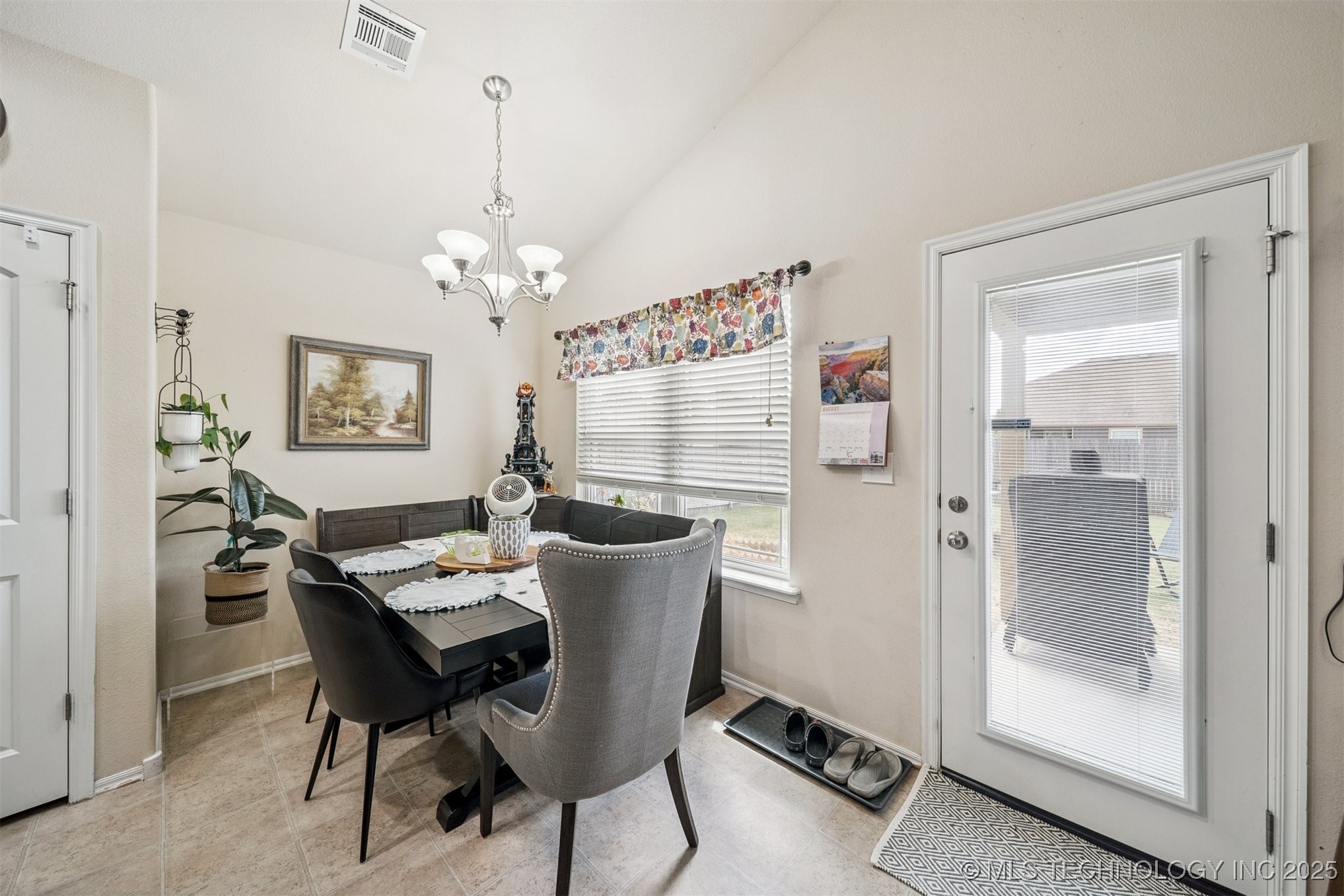 15304 E 109th Place North N