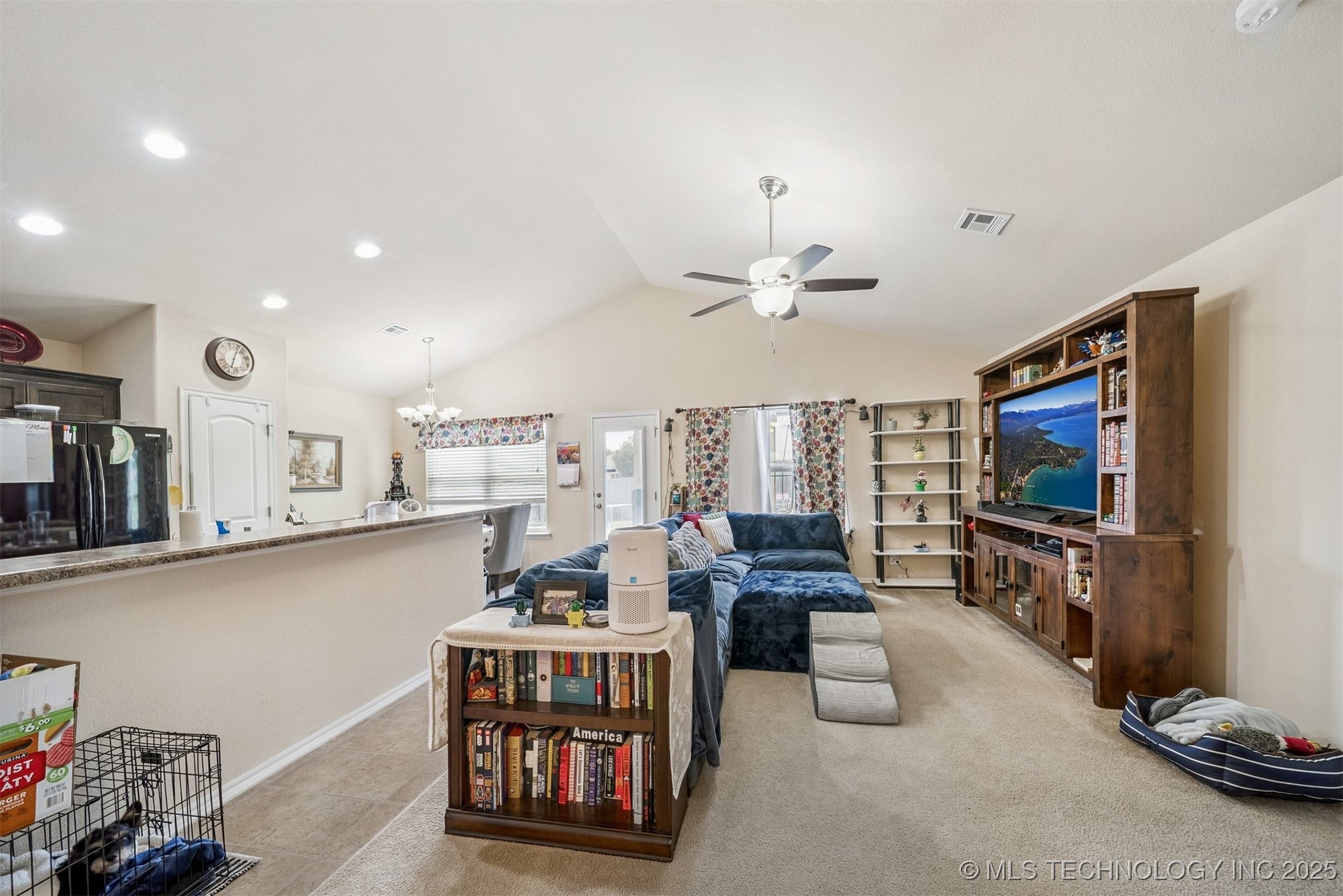 15304 E 109th Place North N