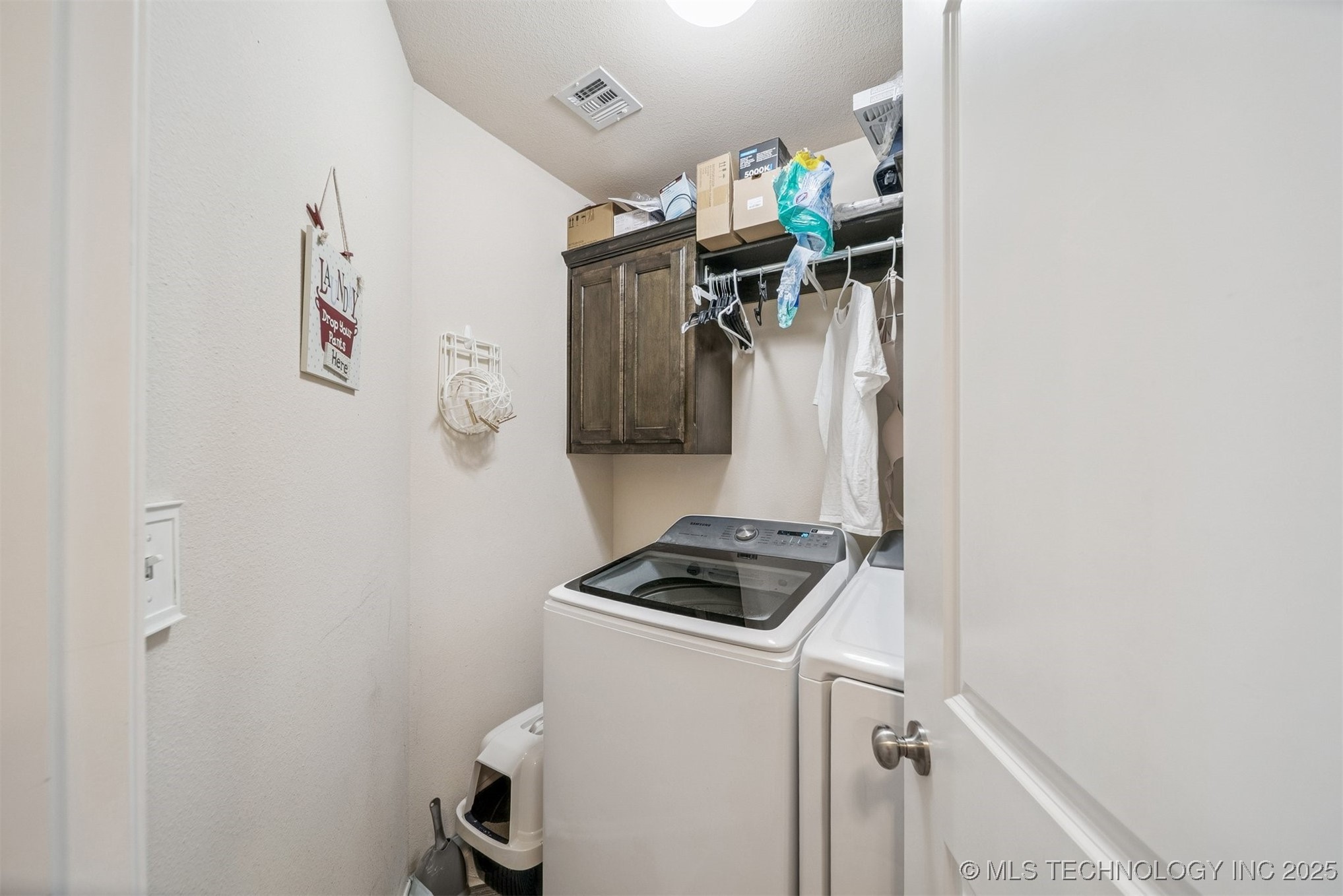 15304 E 109th Place North N