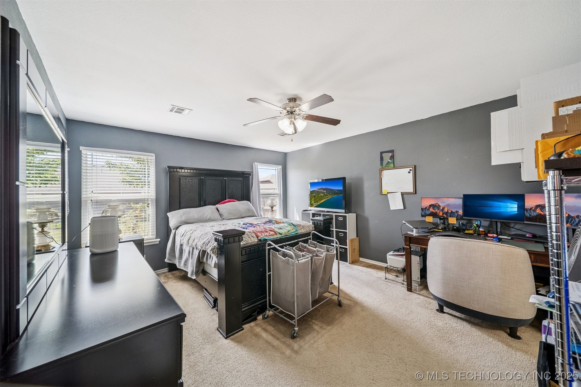 15304 E 109th Place North N