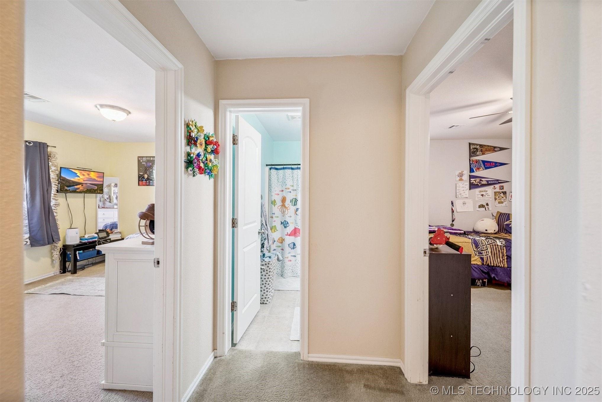 15304 E 109th Place North N