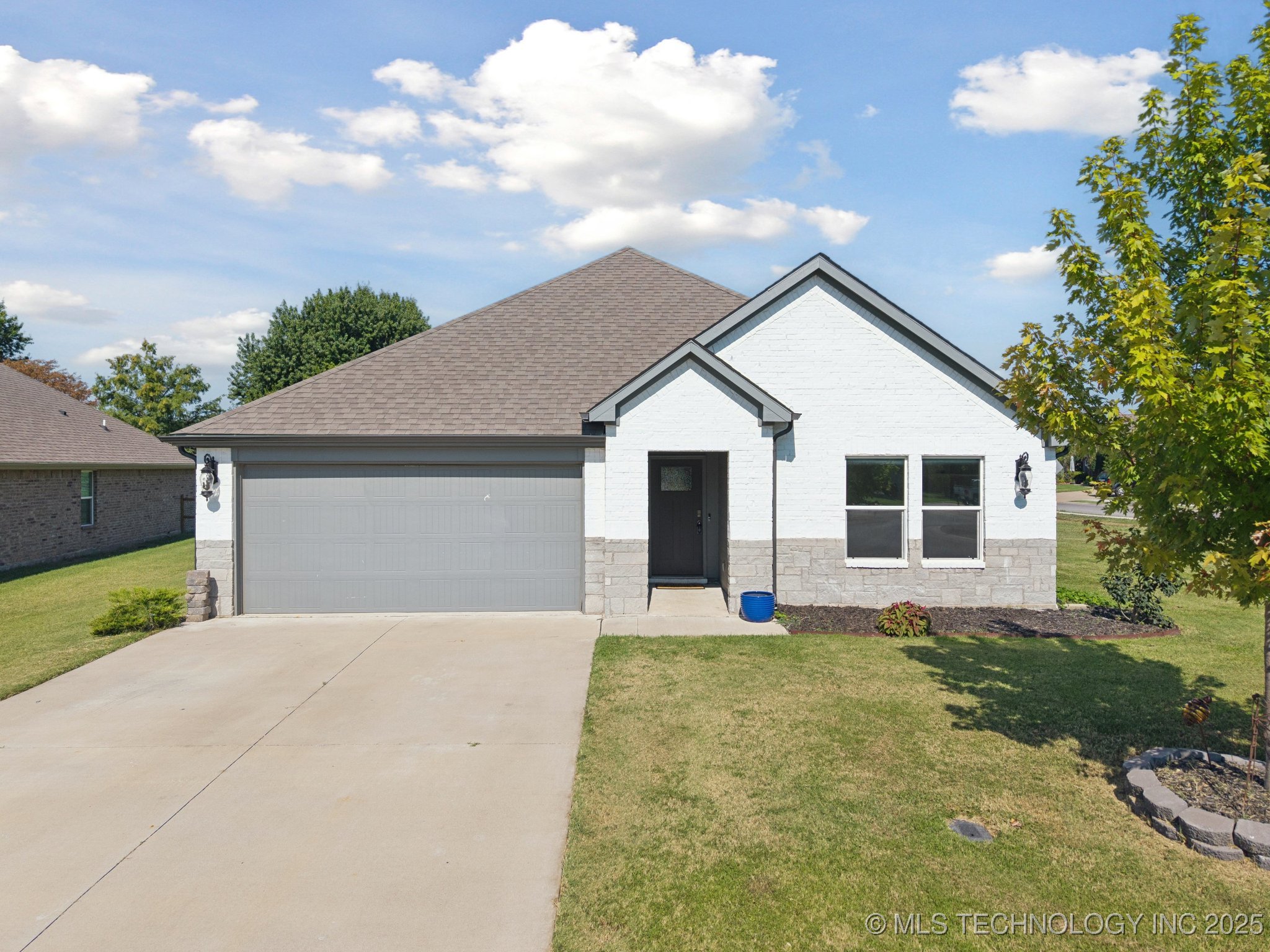 26550 Columbia Crest Drive