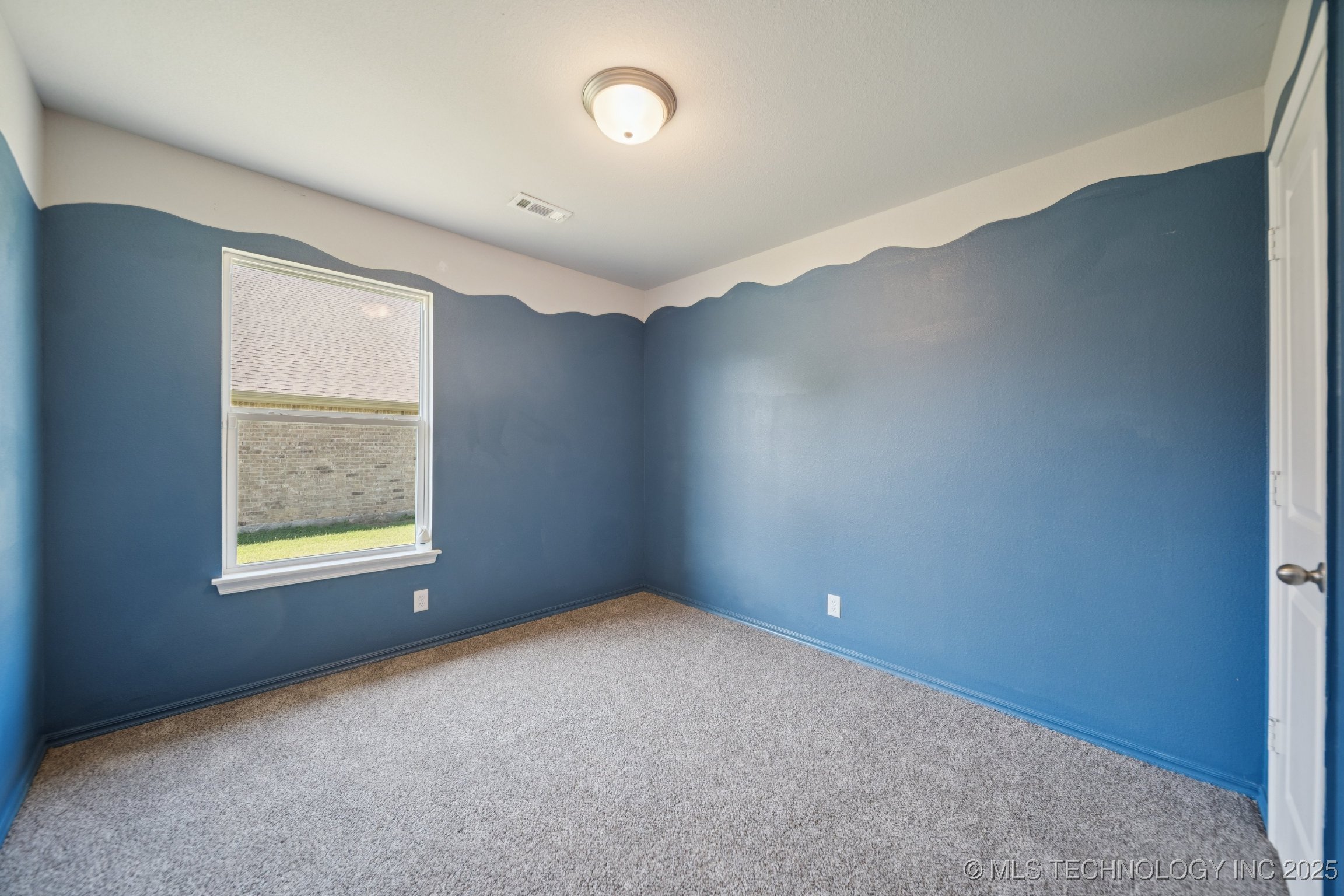 26550 Columbia Crest Drive