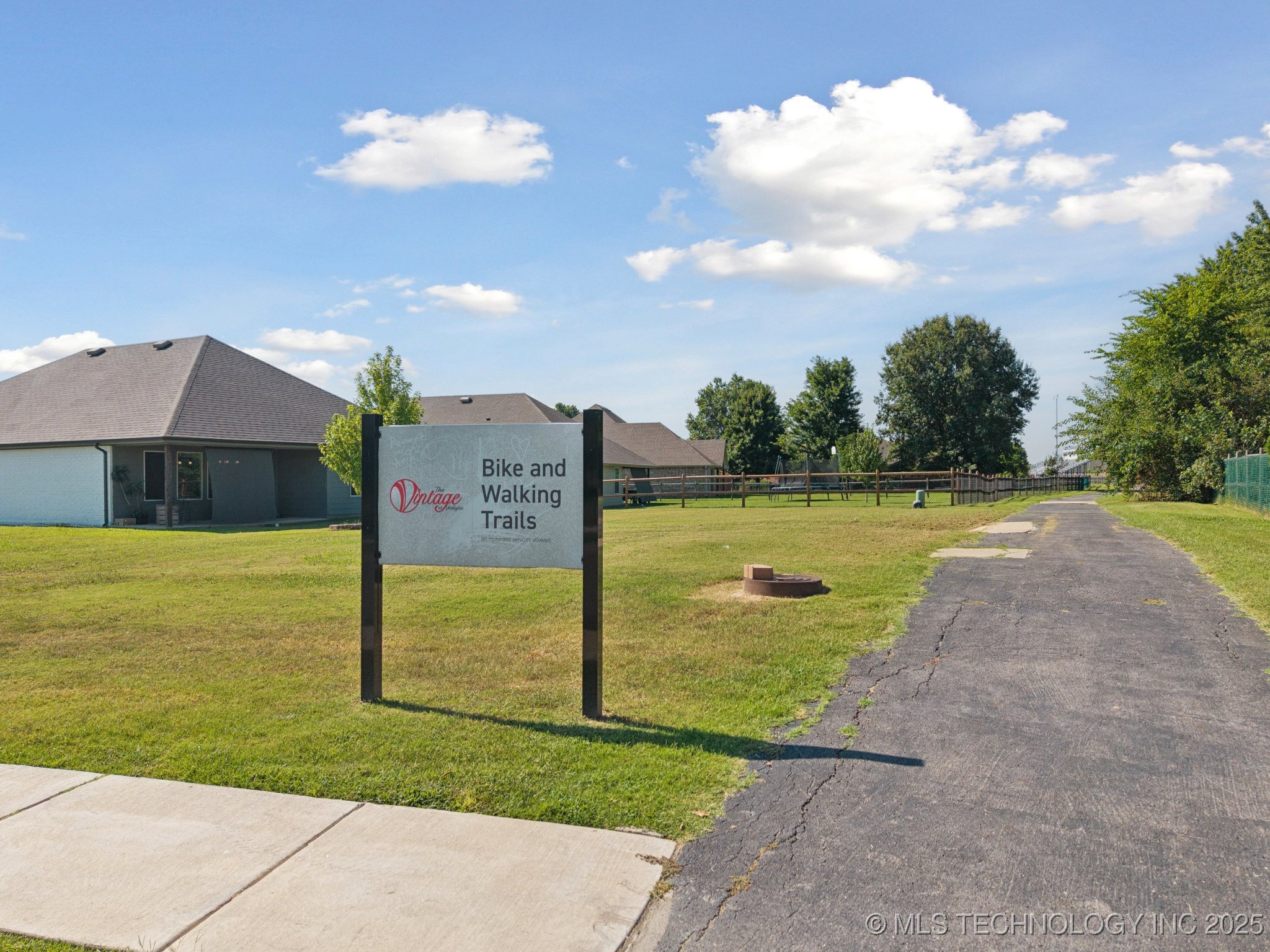 26550 Columbia Crest Drive