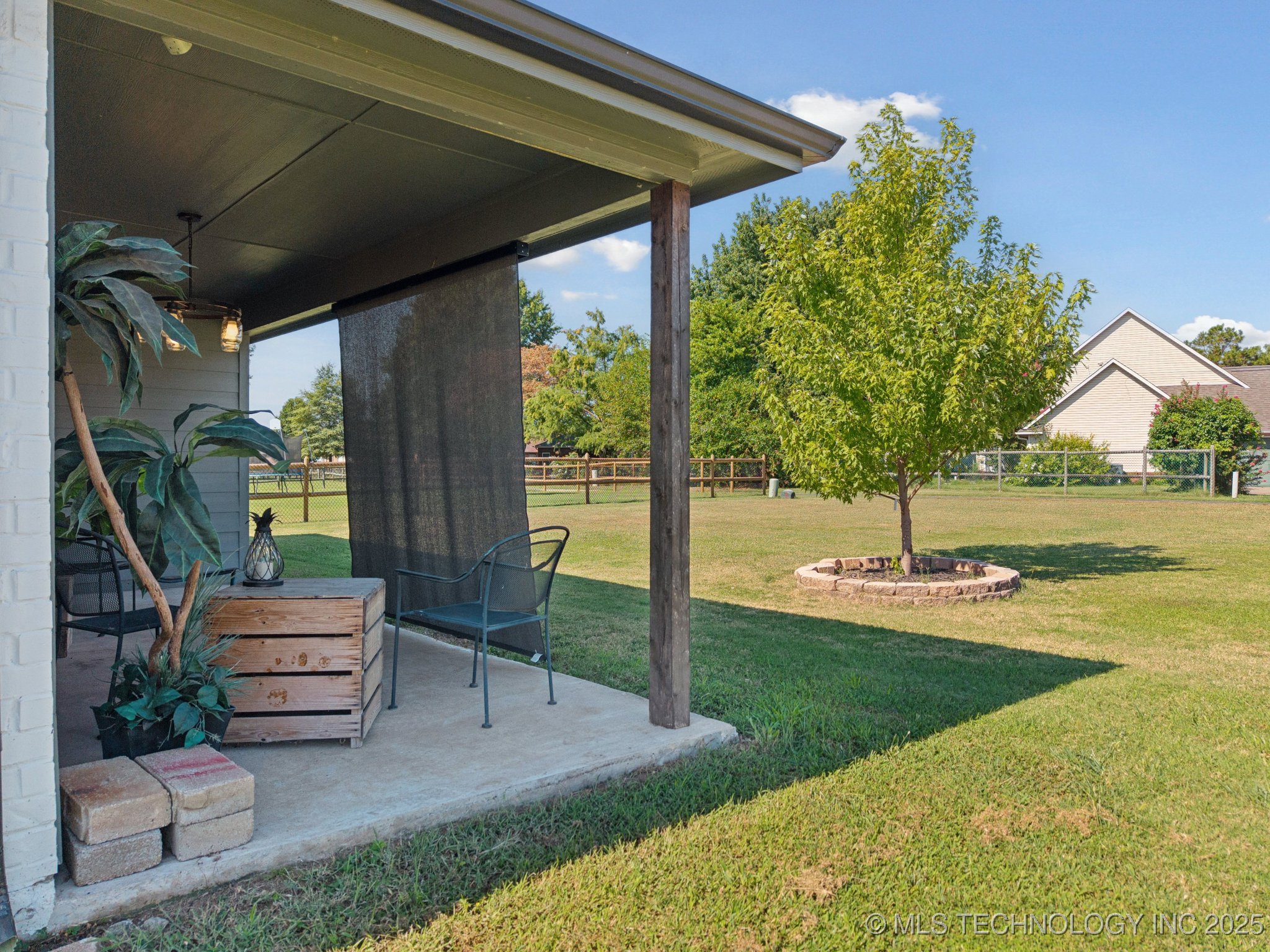 26550 Columbia Crest Drive