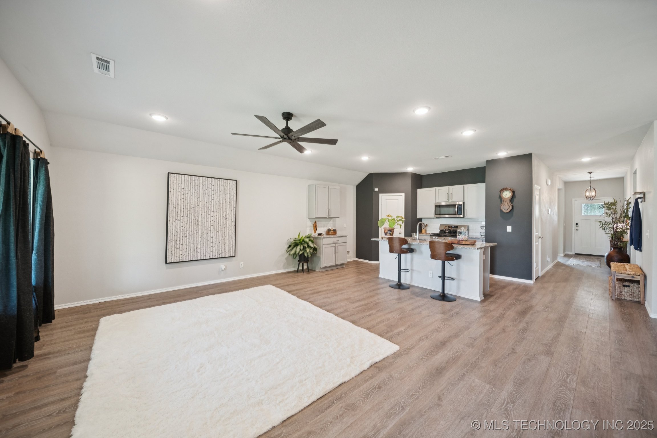 26550 Columbia Crest Drive