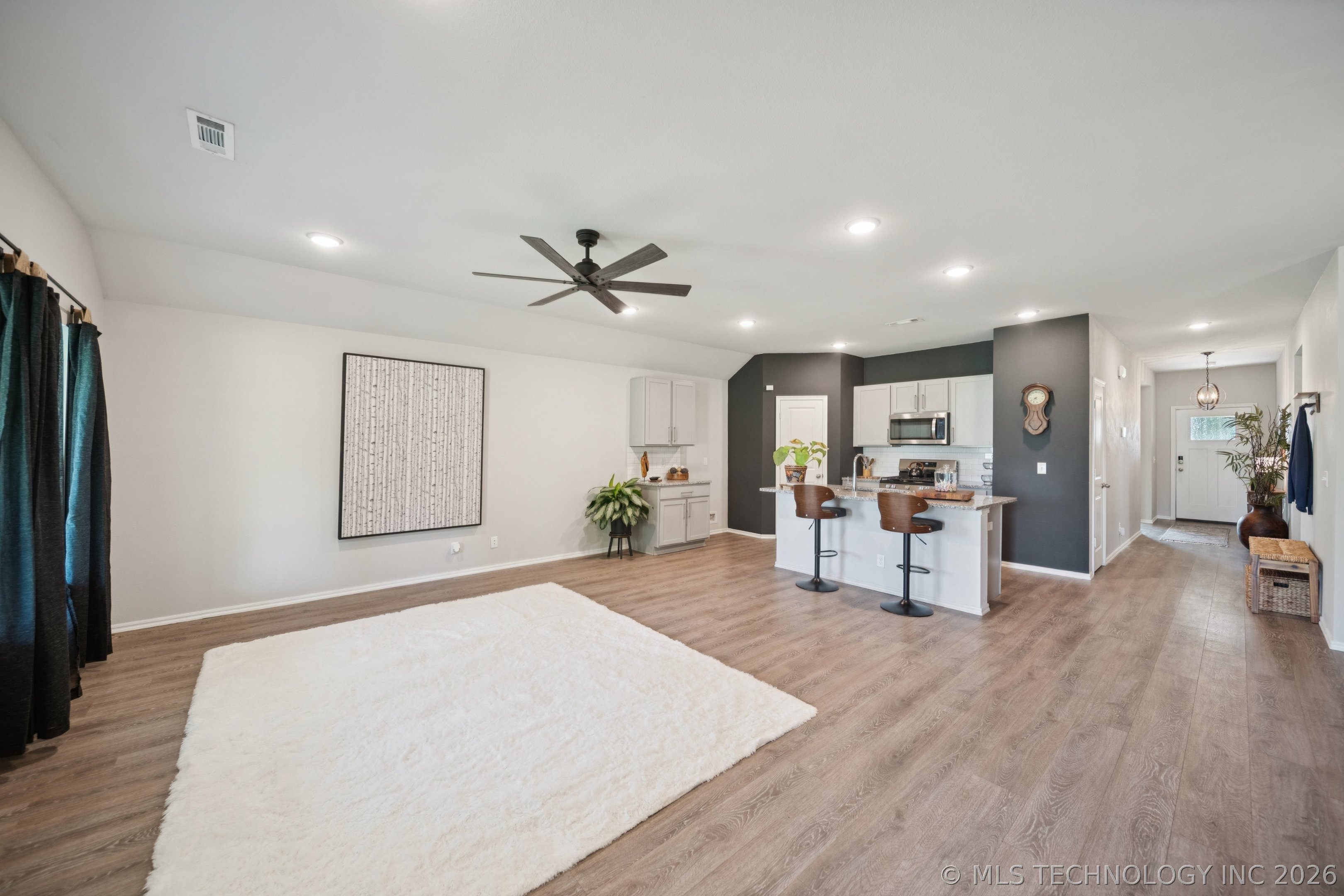 26550 Columbia Crest Drive