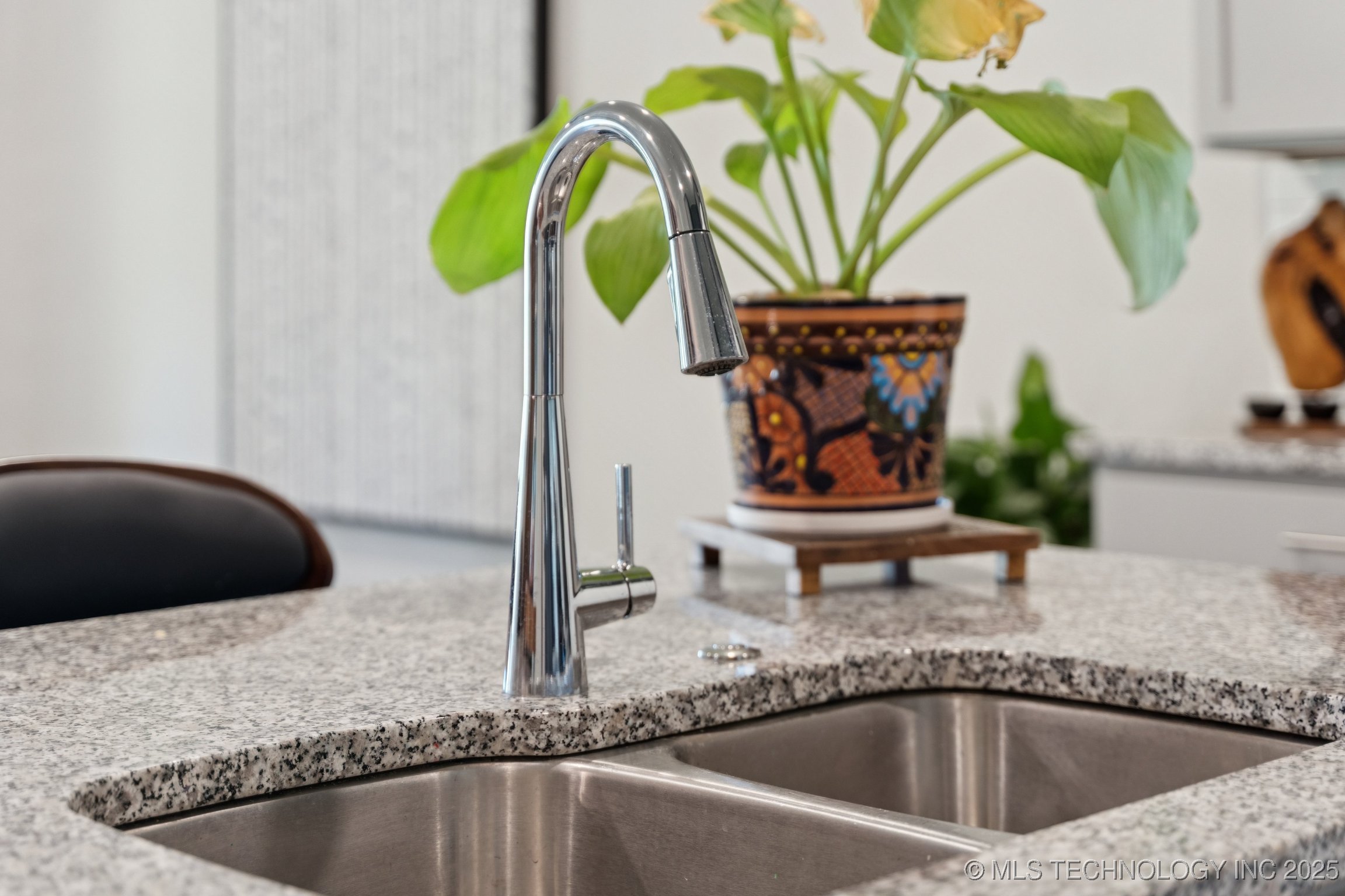 26550 Columbia Crest Drive