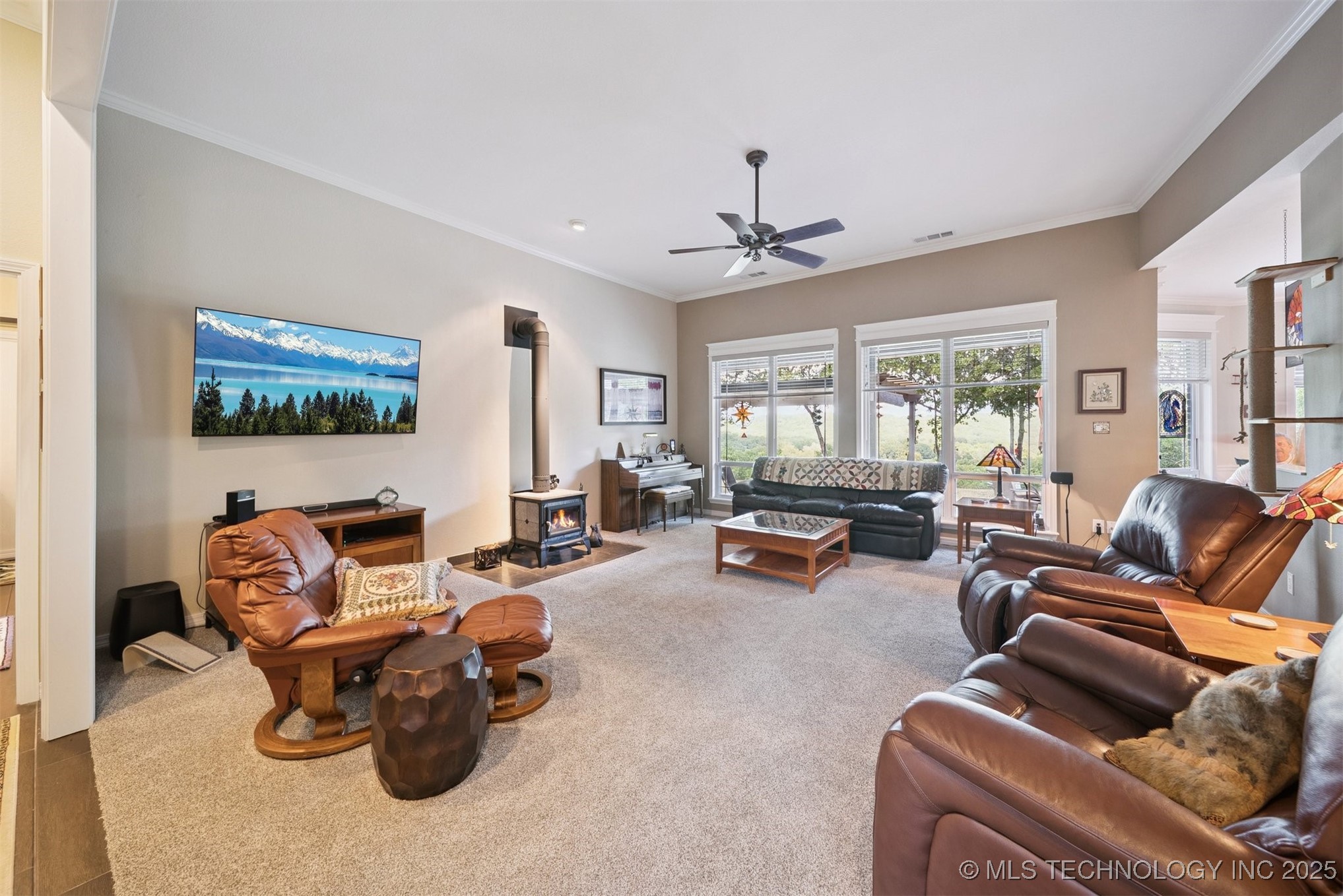 5955 N 86th Avenue