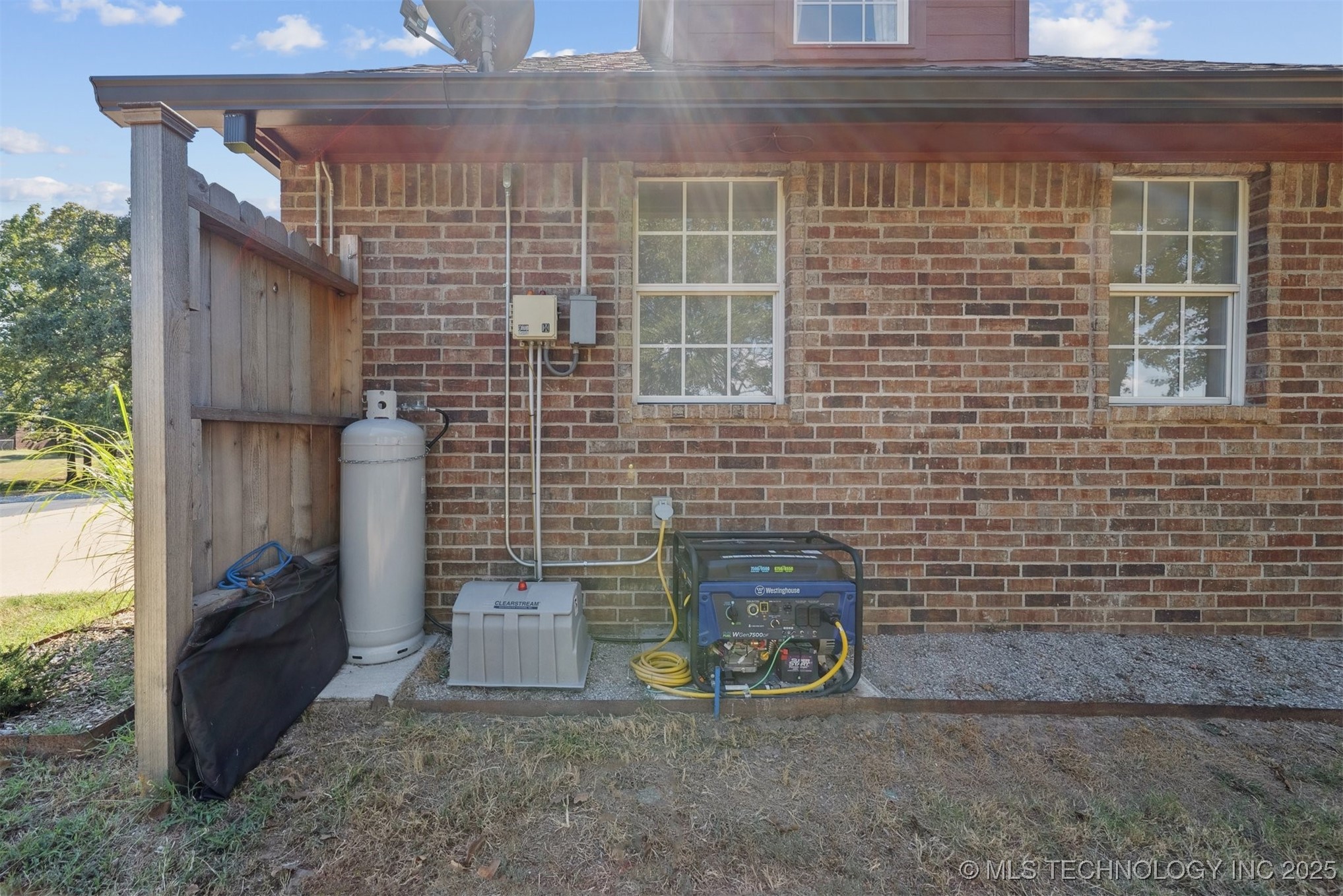 5955 N 86th Avenue