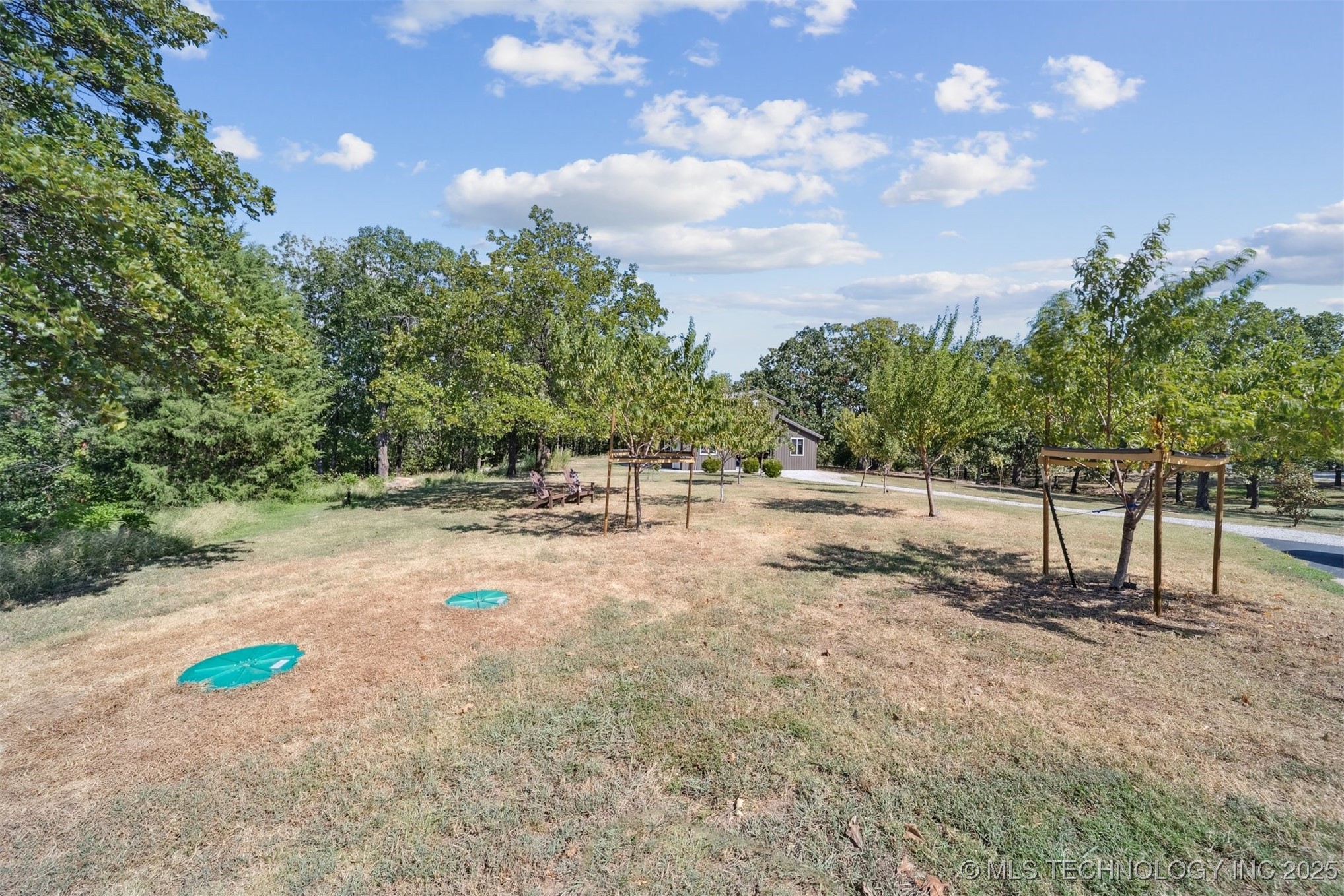 5955 N 86th Avenue