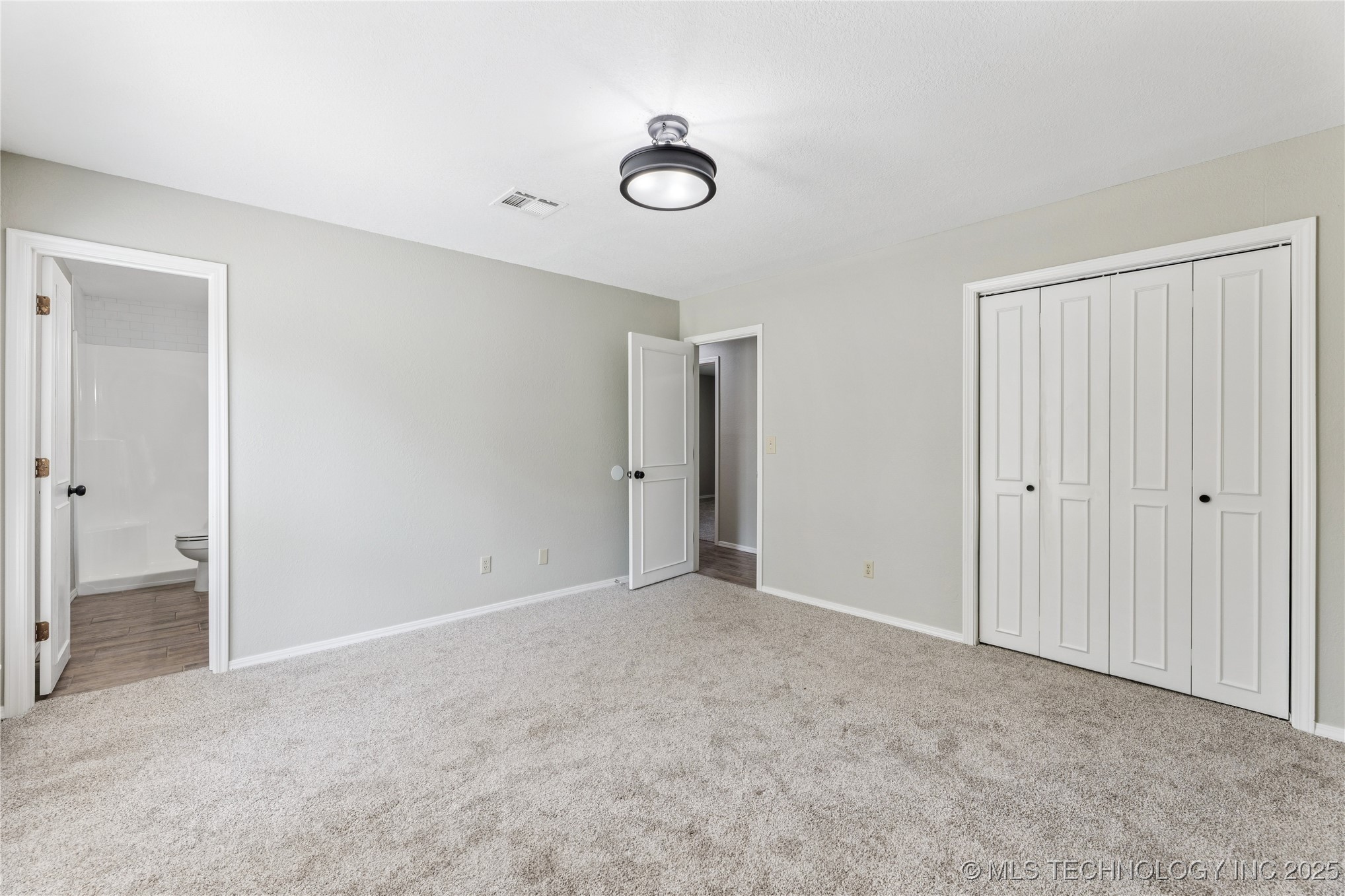 1112 W 20th Street