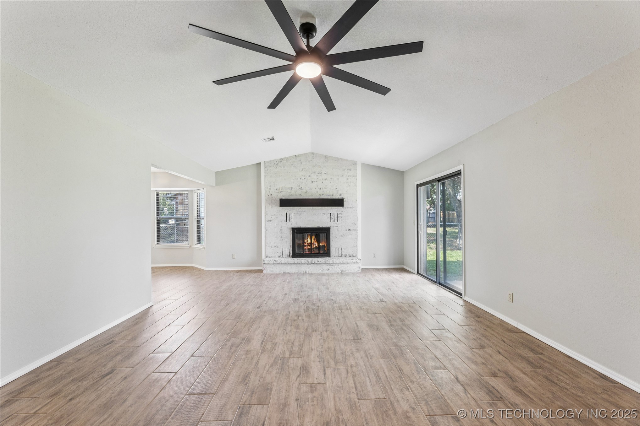 1112 W 20th Street