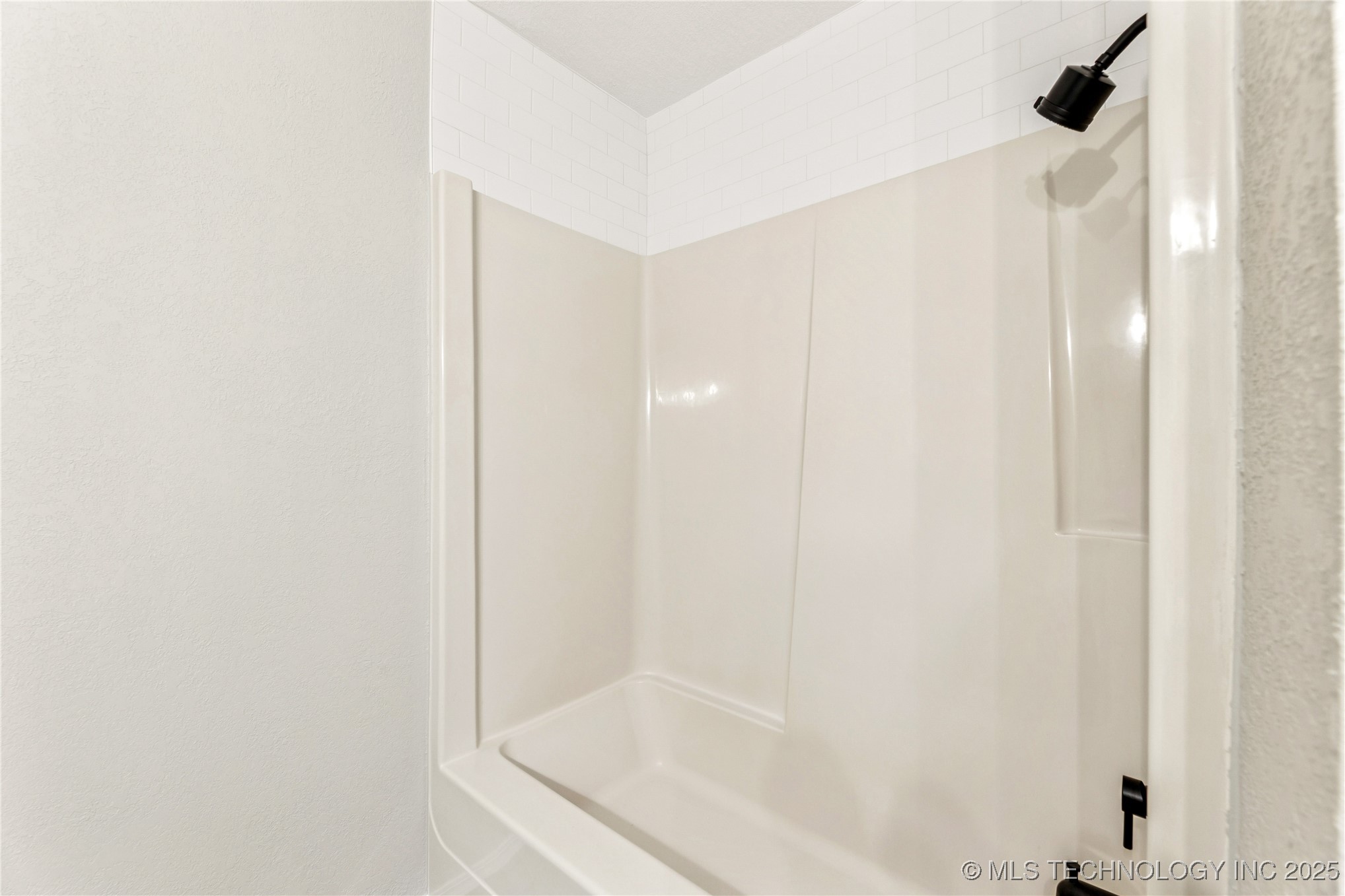 1112 W 20th Street