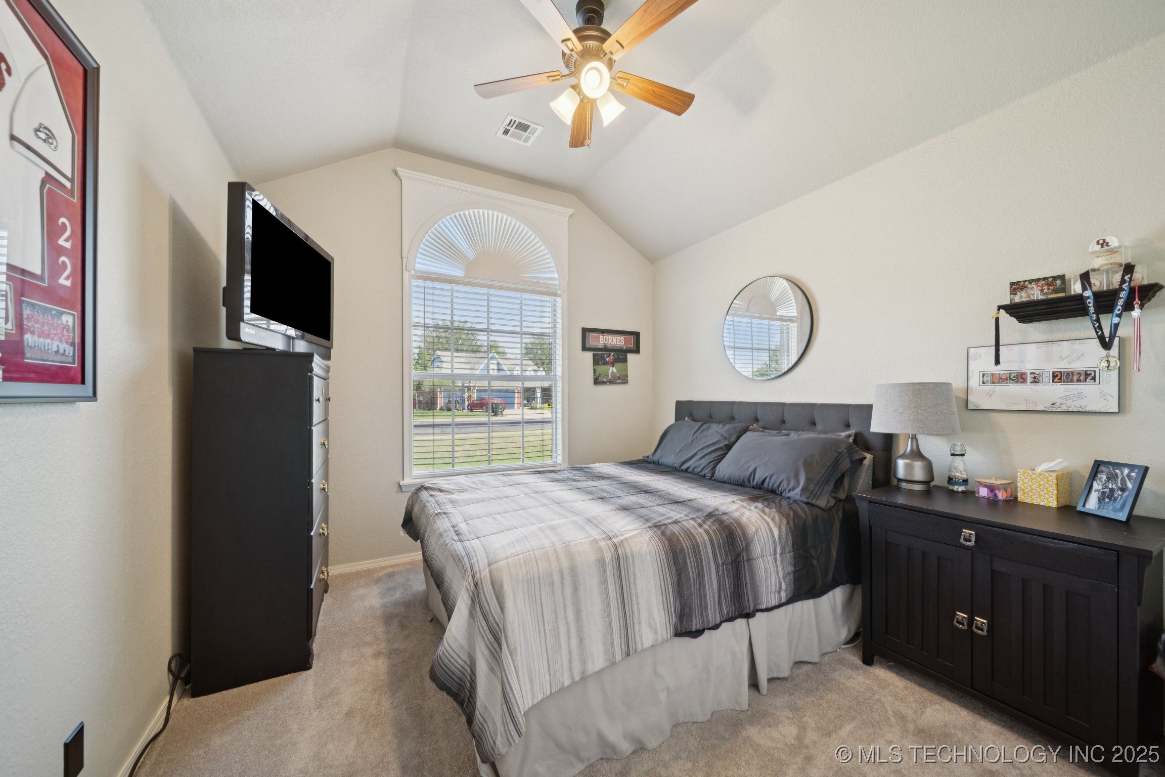 9911 N 116th East Avenue