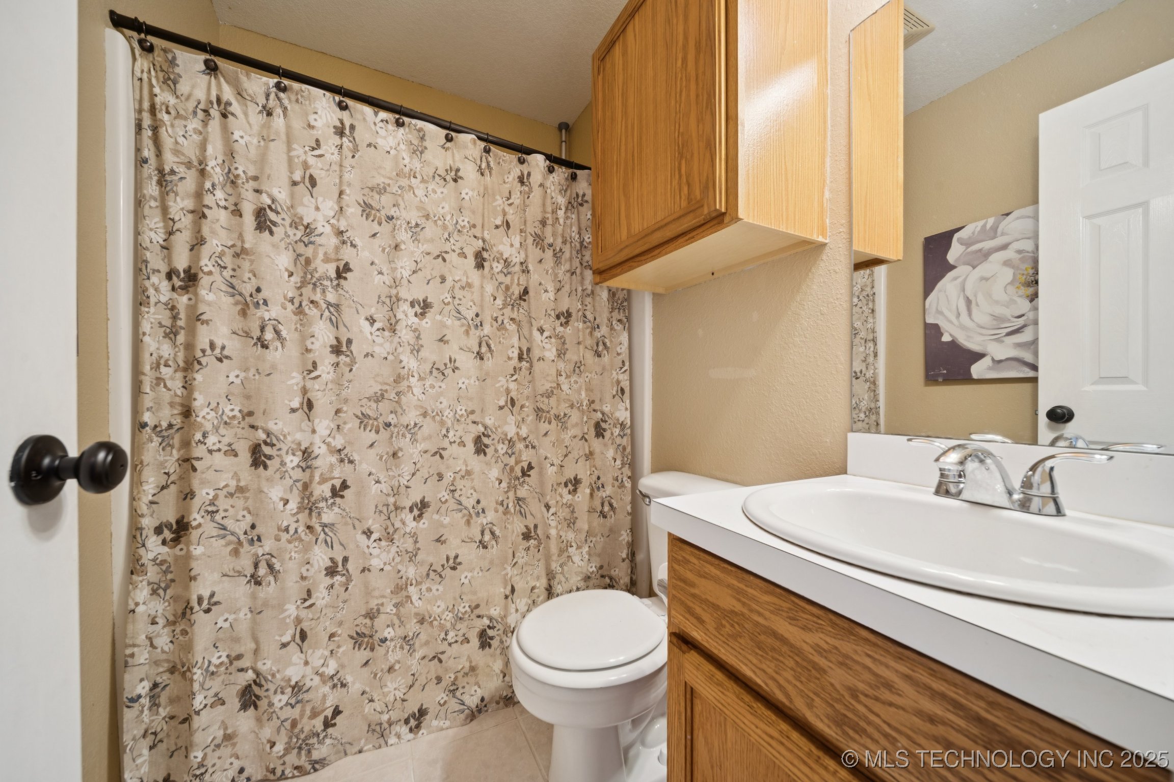 9911 N 116th East Avenue