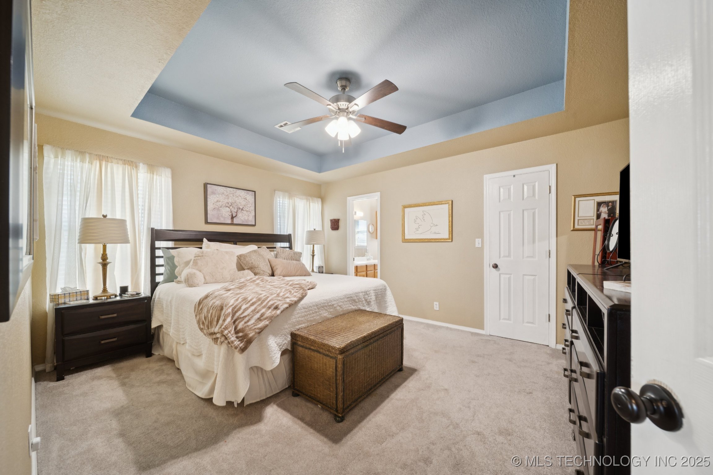 9911 N 116th East Avenue