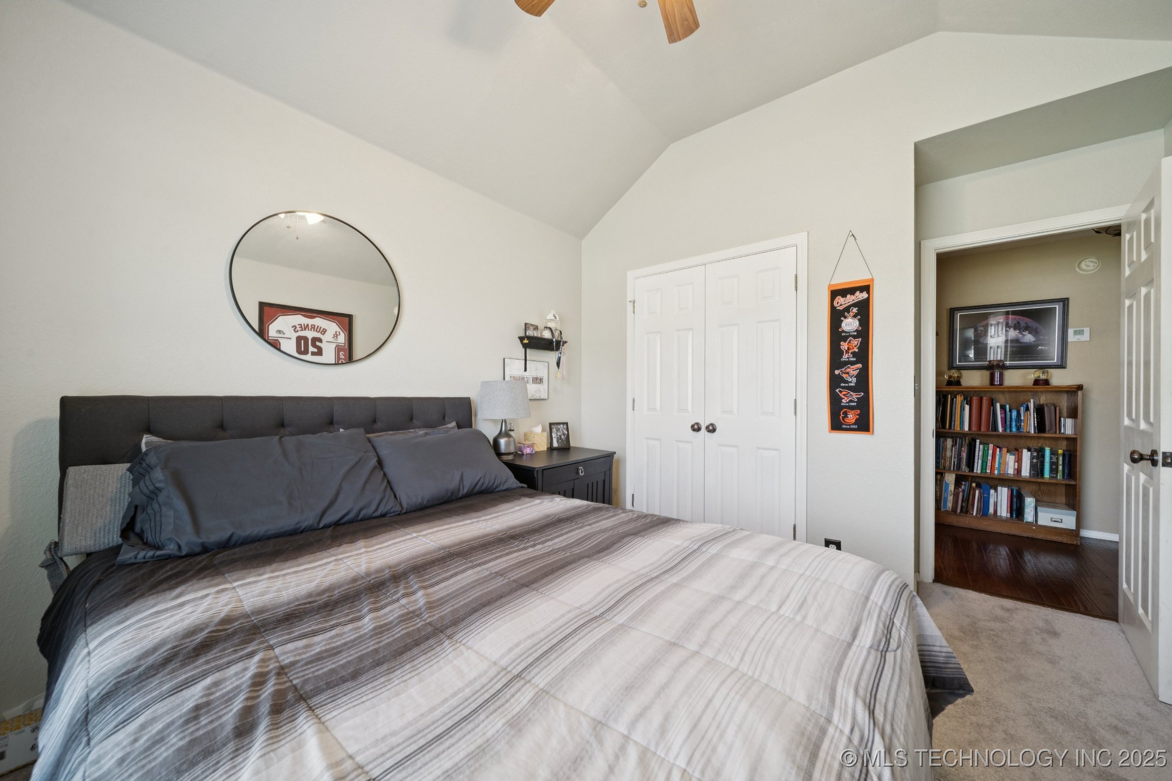 9911 N 116th East Avenue