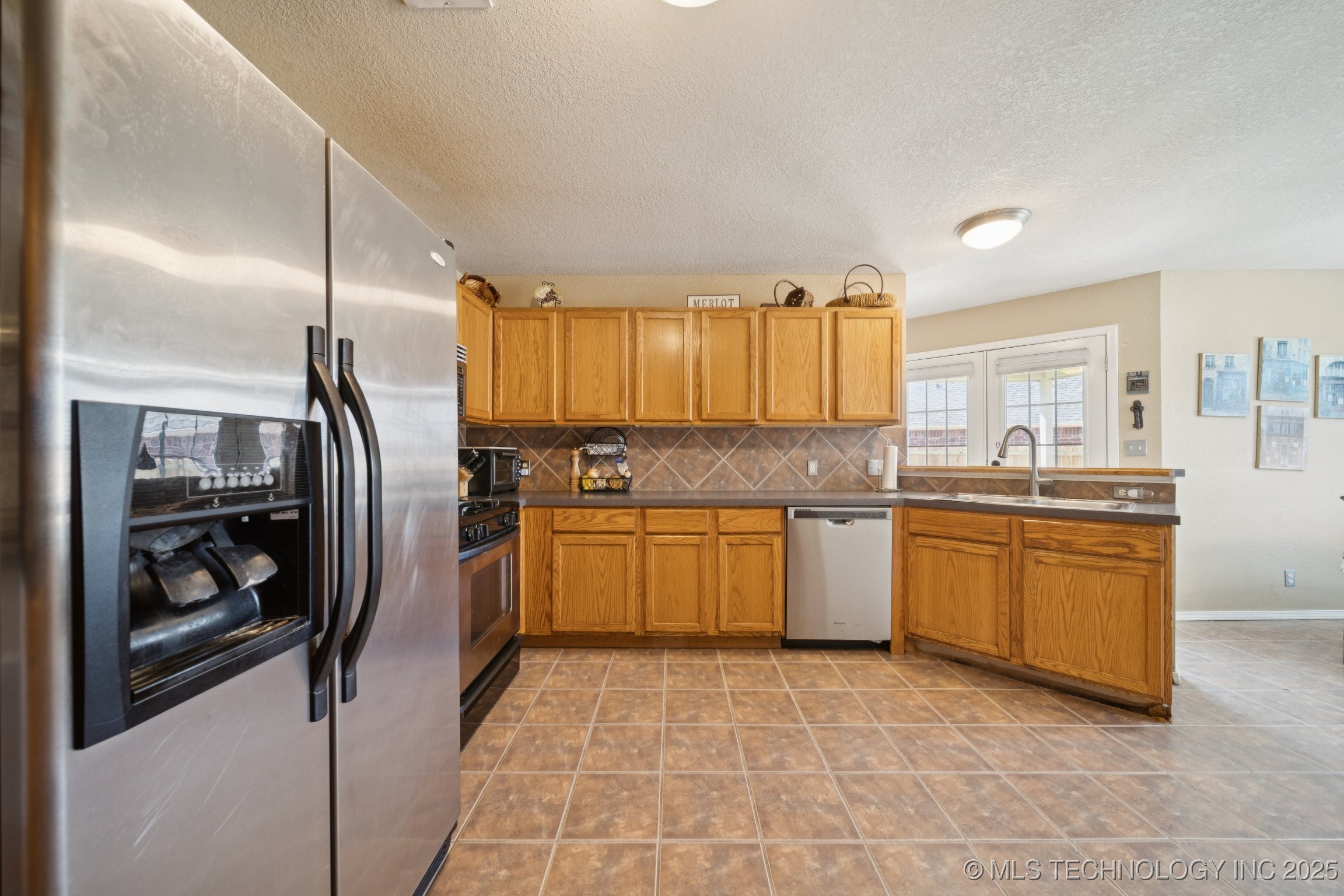 9911 N 116th East Avenue