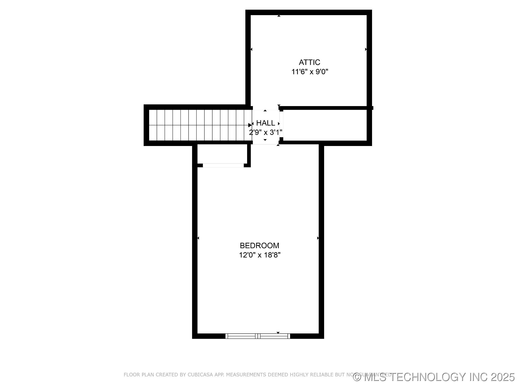 9911 N 116th East Avenue