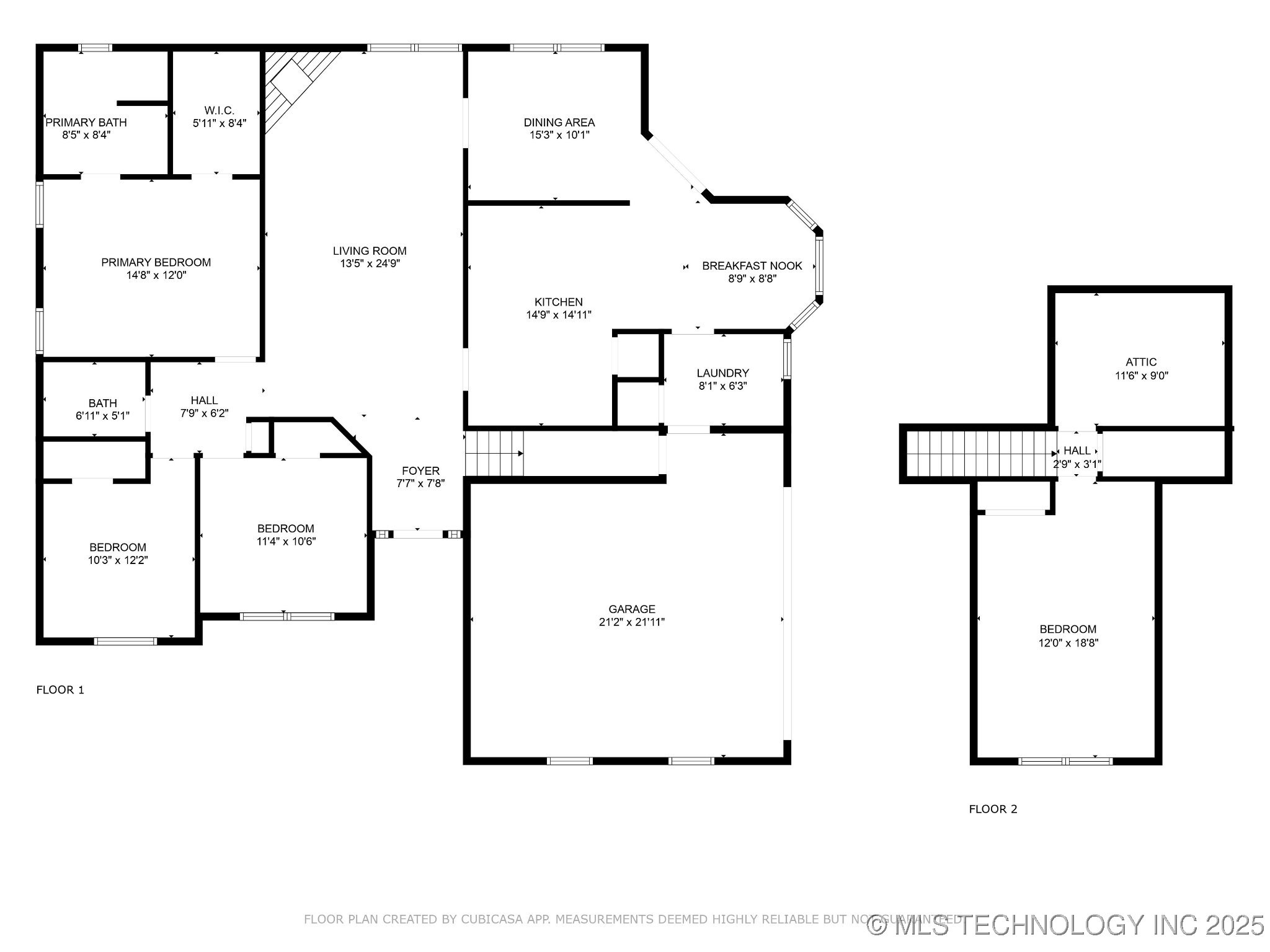 9911 N 116th East Avenue