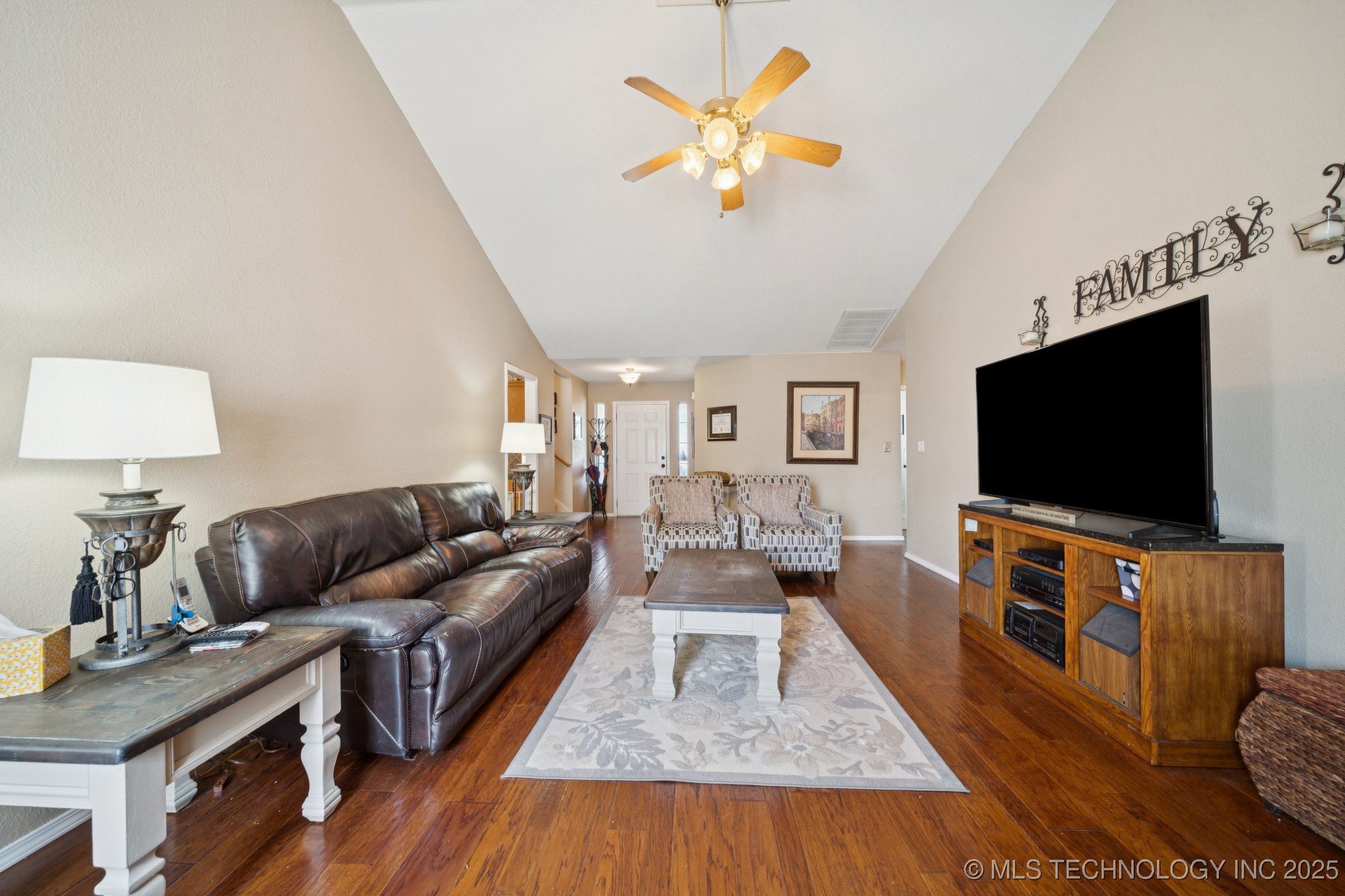 9911 N 116th East Avenue