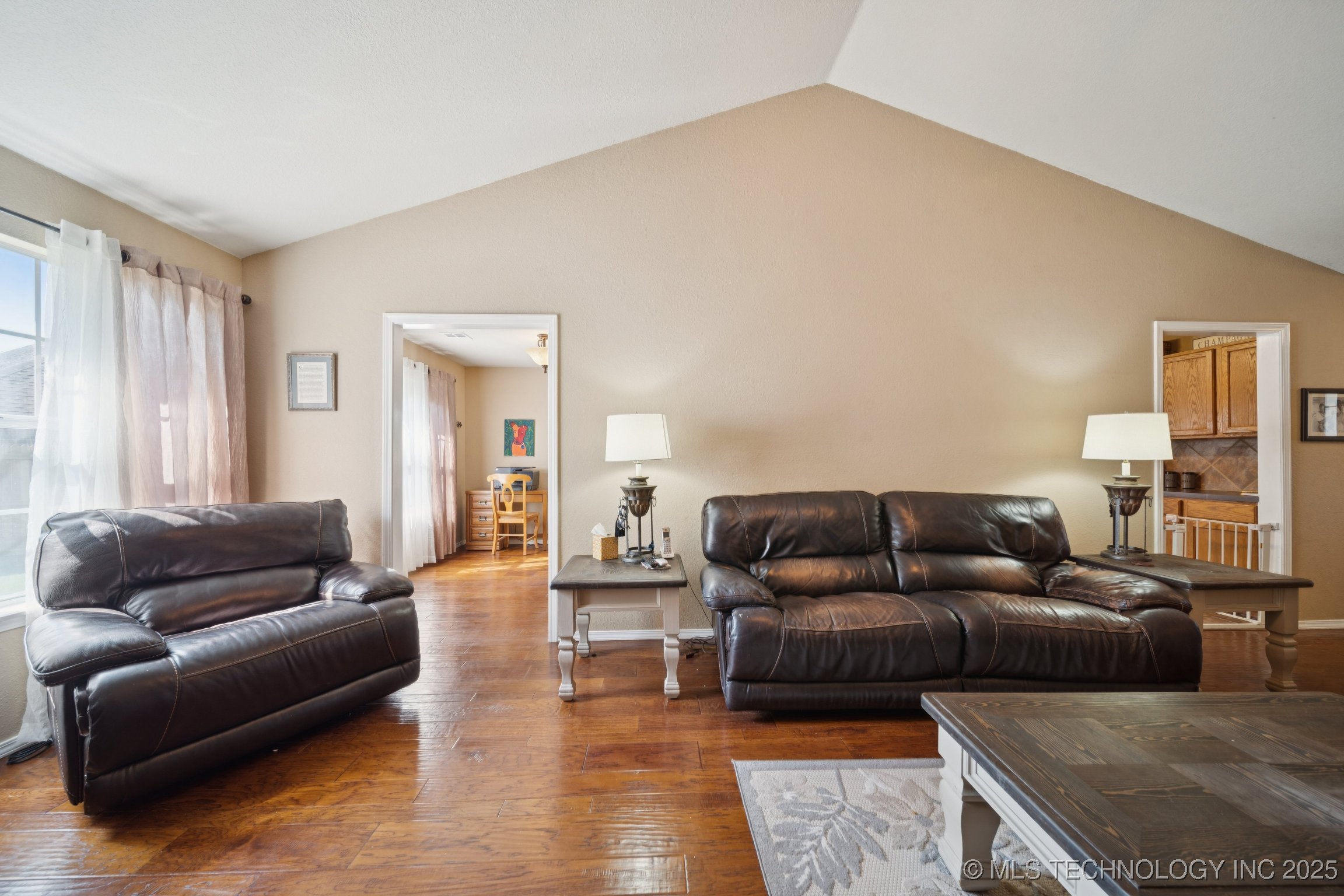 9911 N 116th East Avenue