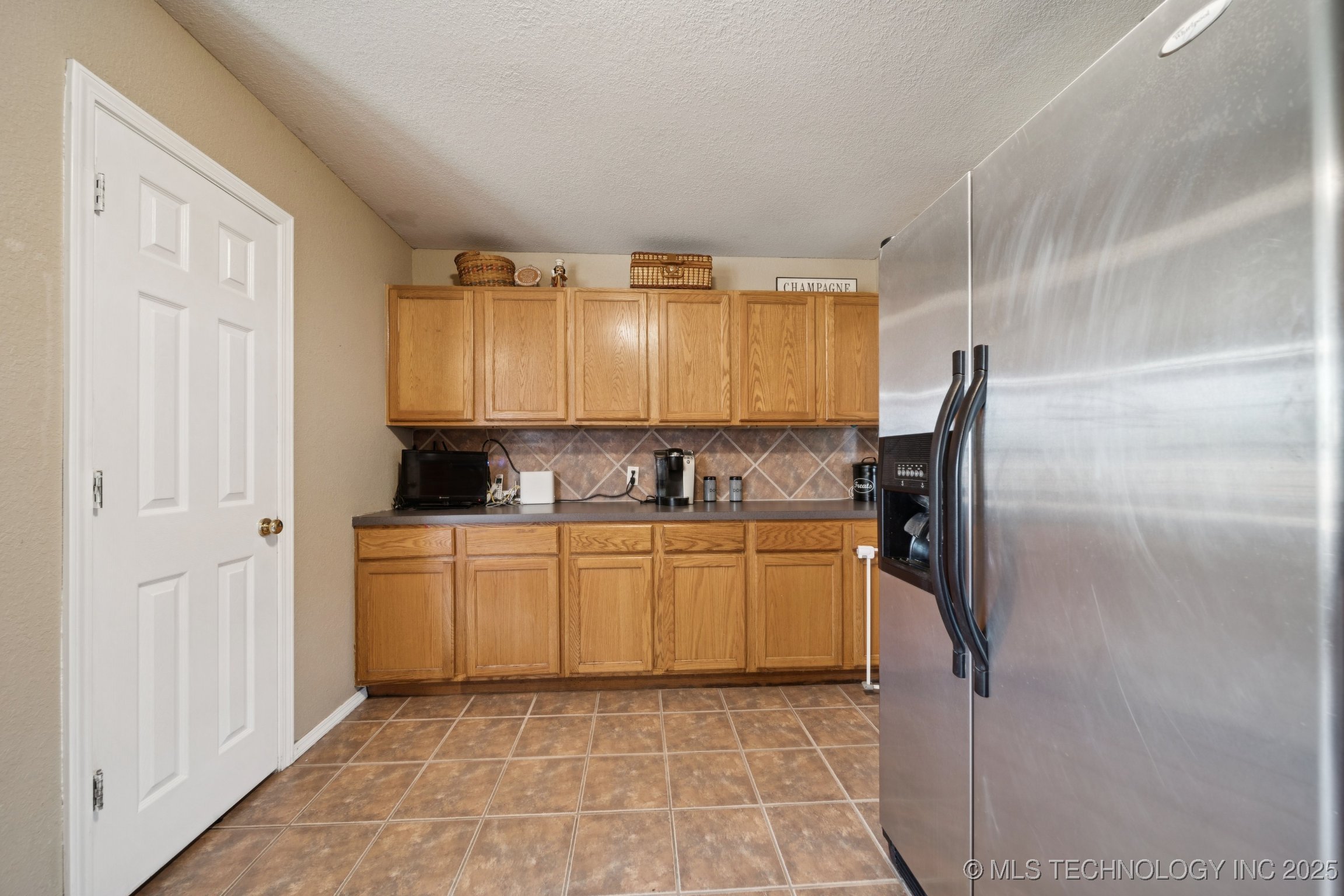 9911 N 116th East Avenue