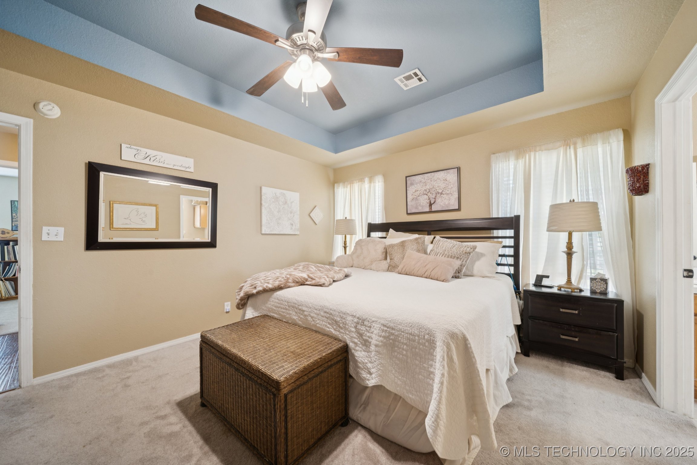 9911 N 116th East Avenue