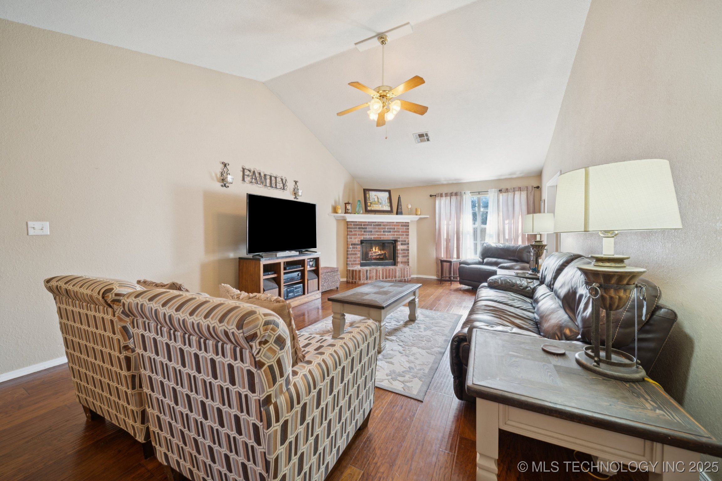 9911 N 116th East Avenue