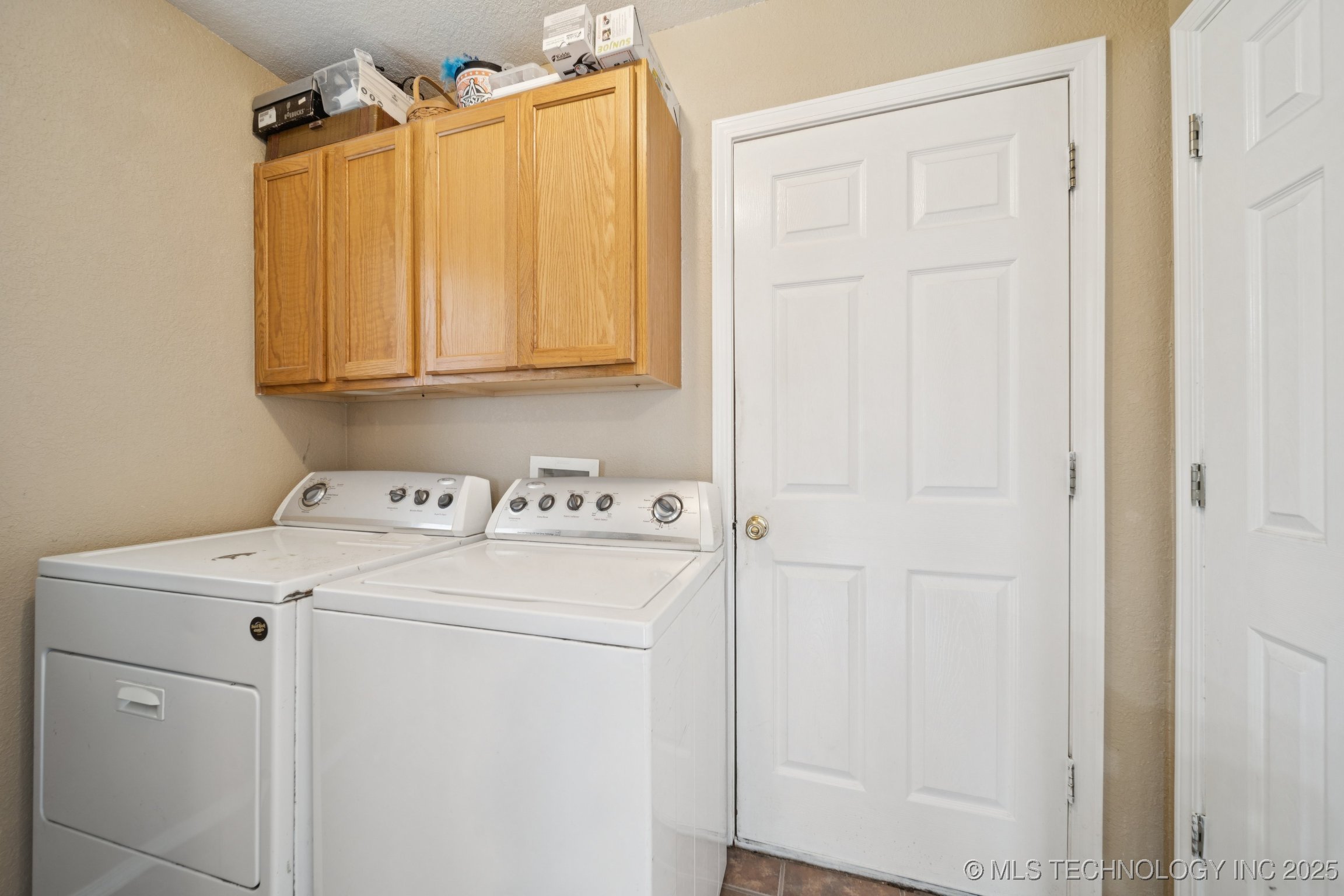 9911 N 116th East Avenue