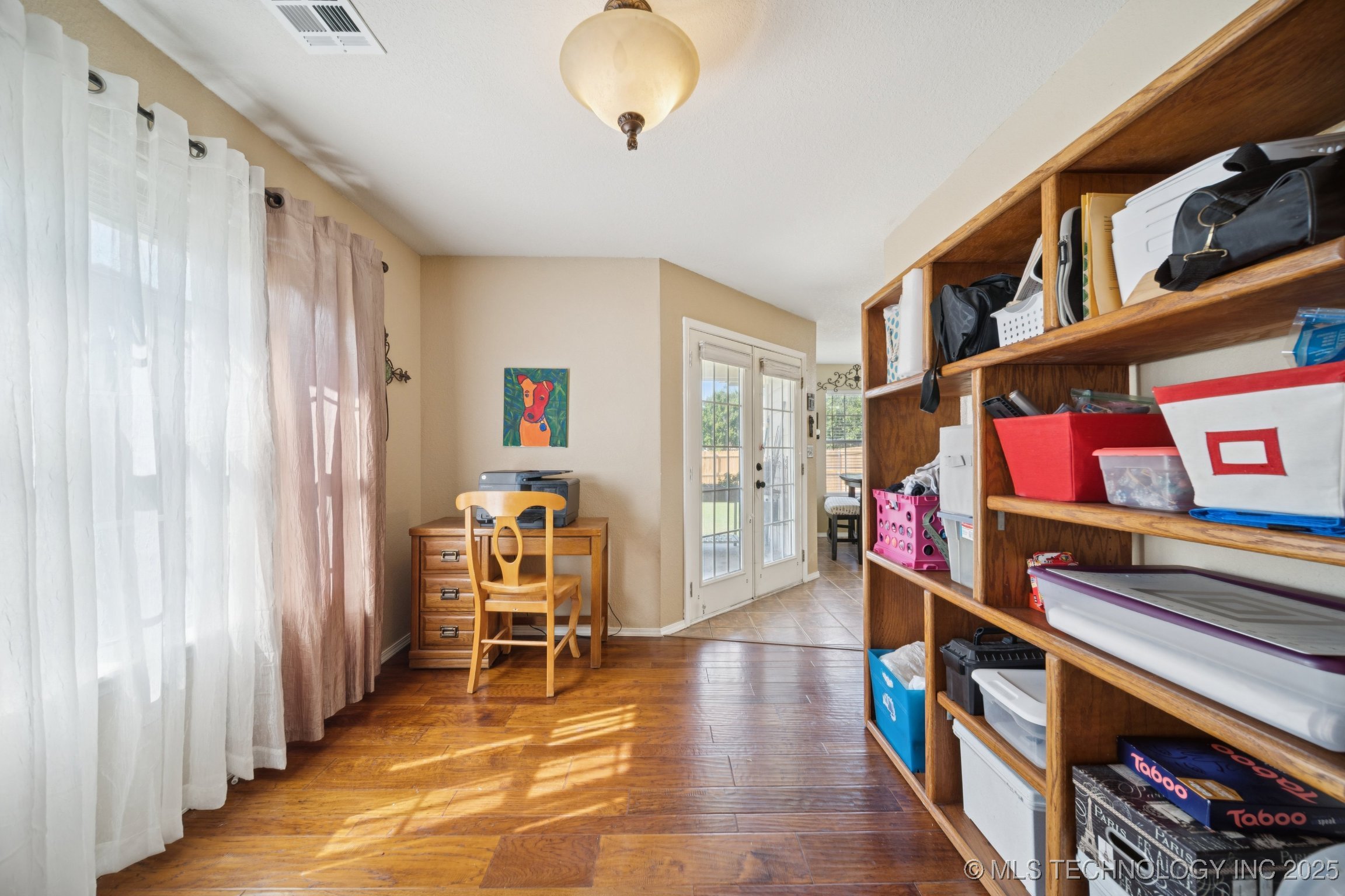 9911 N 116th East Avenue