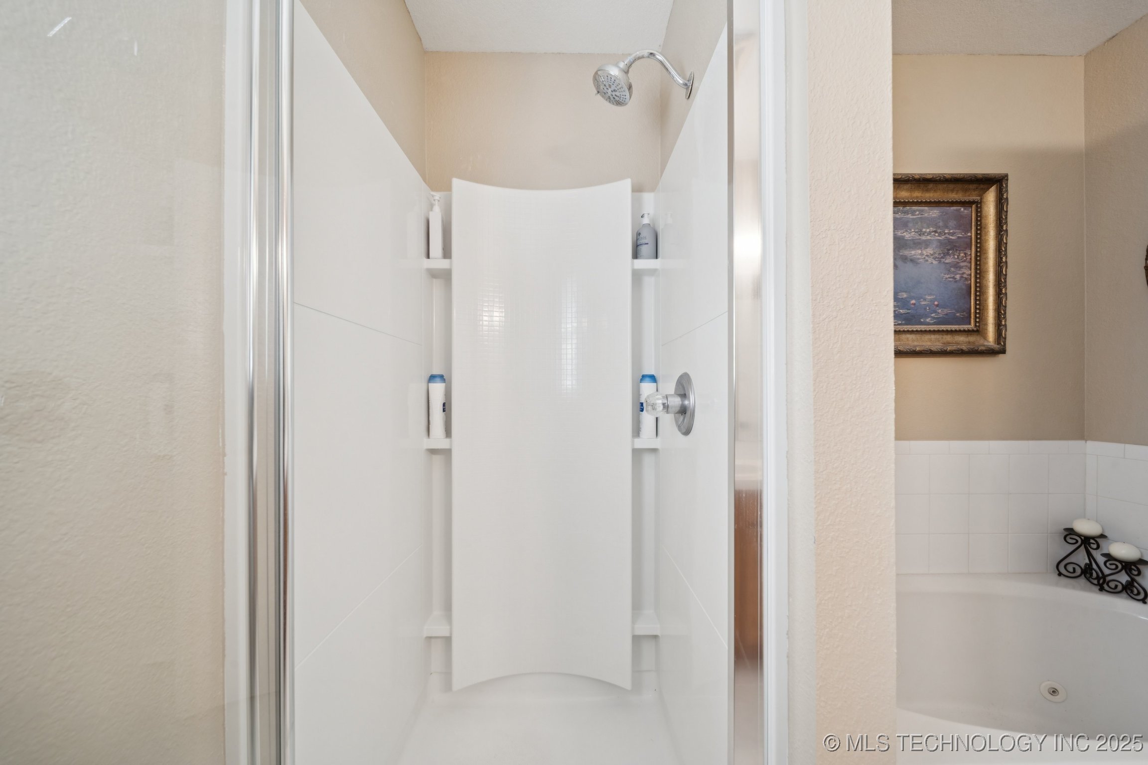 9911 N 116th East Avenue