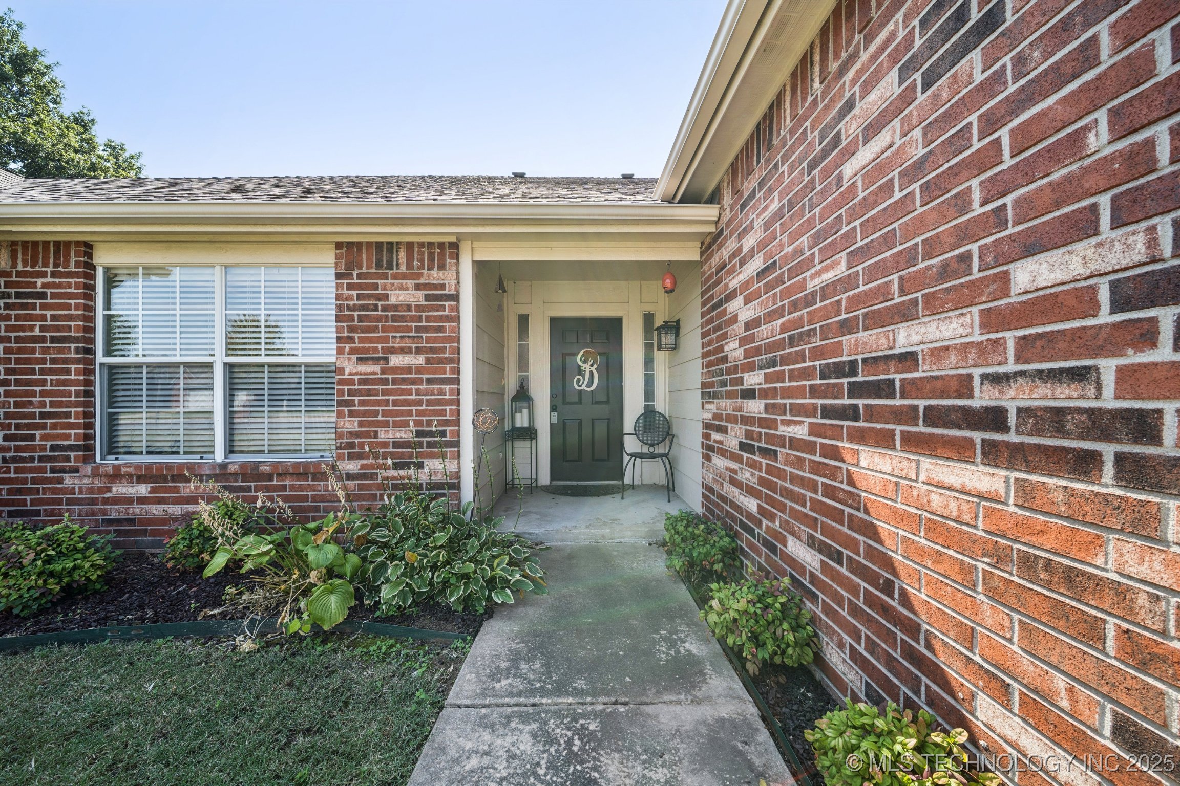 9911 N 116th East Avenue