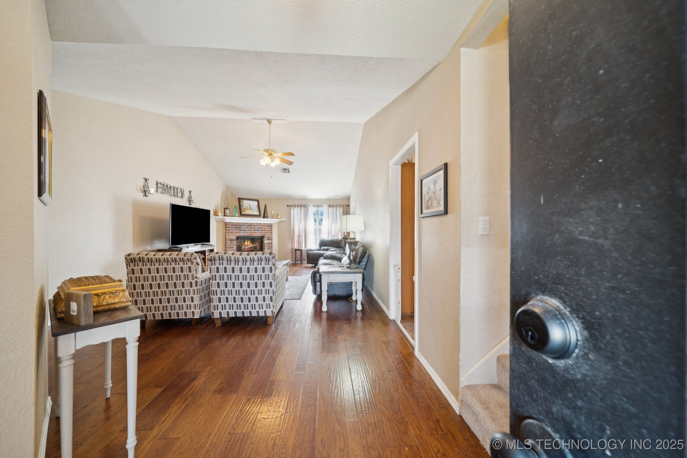 9911 N 116th East Avenue