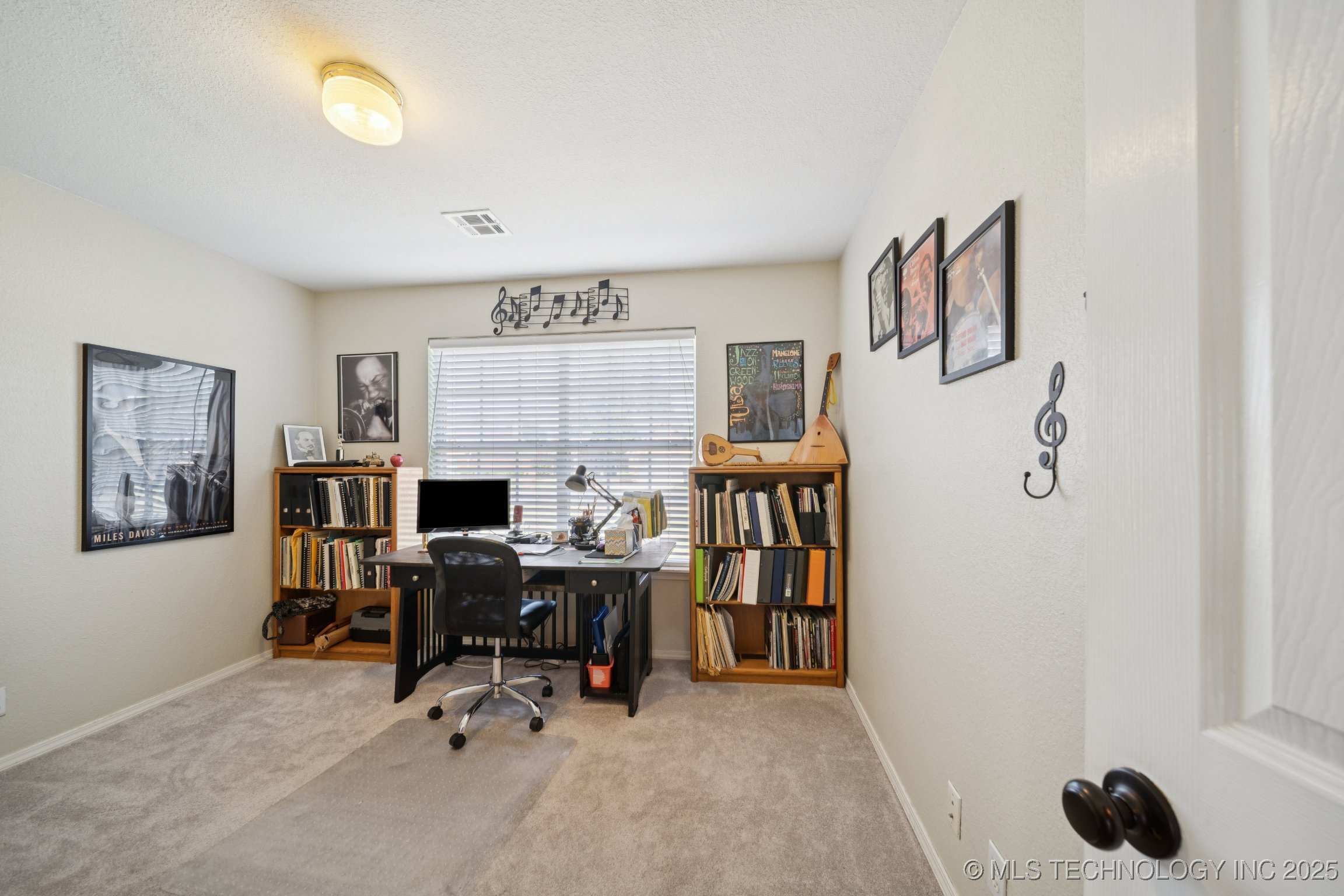 9911 N 116th East Avenue