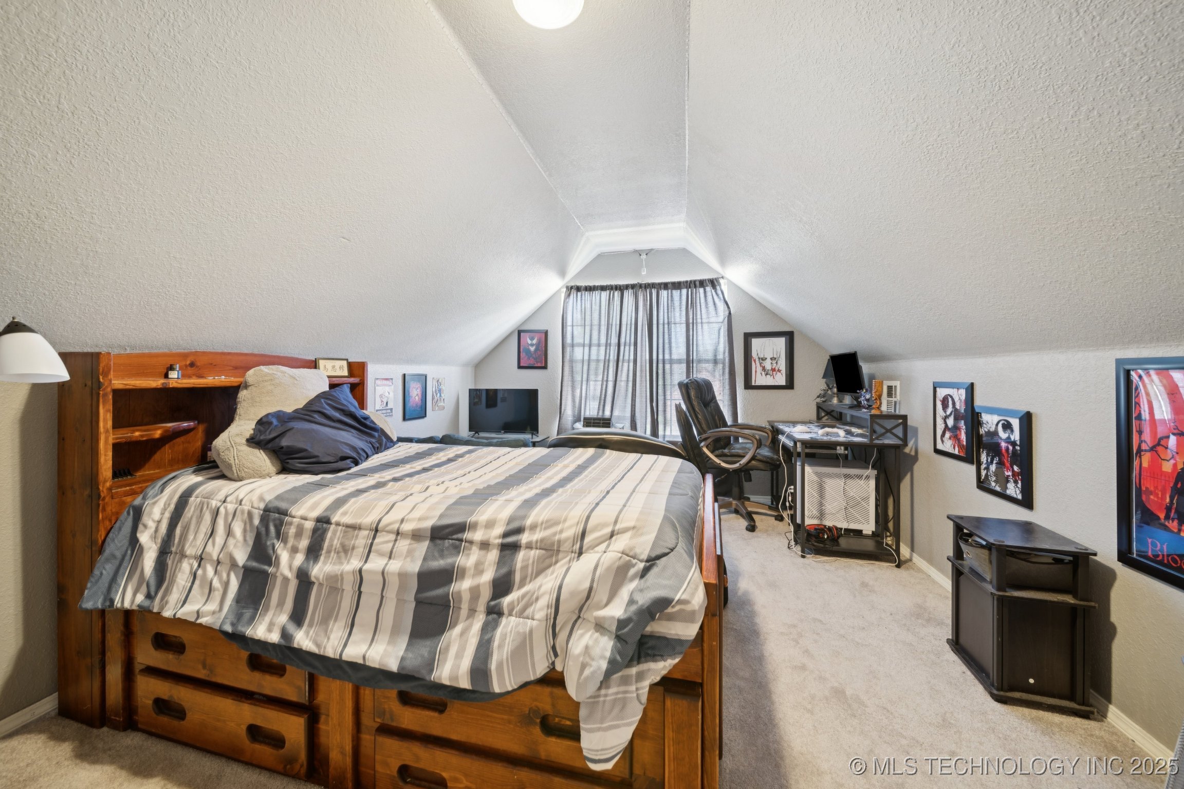 9911 N 116th East Avenue