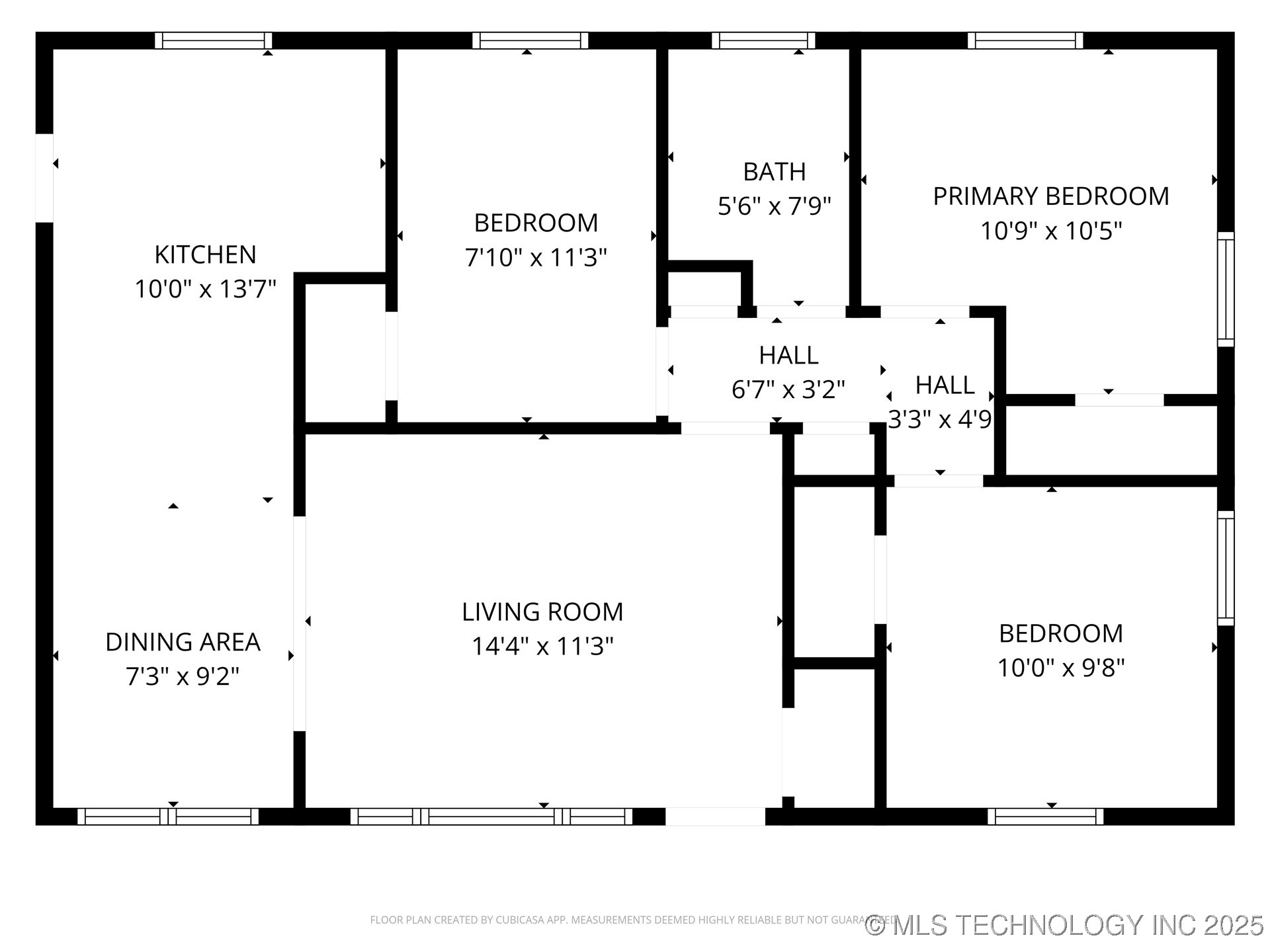 509 E 48th Place N