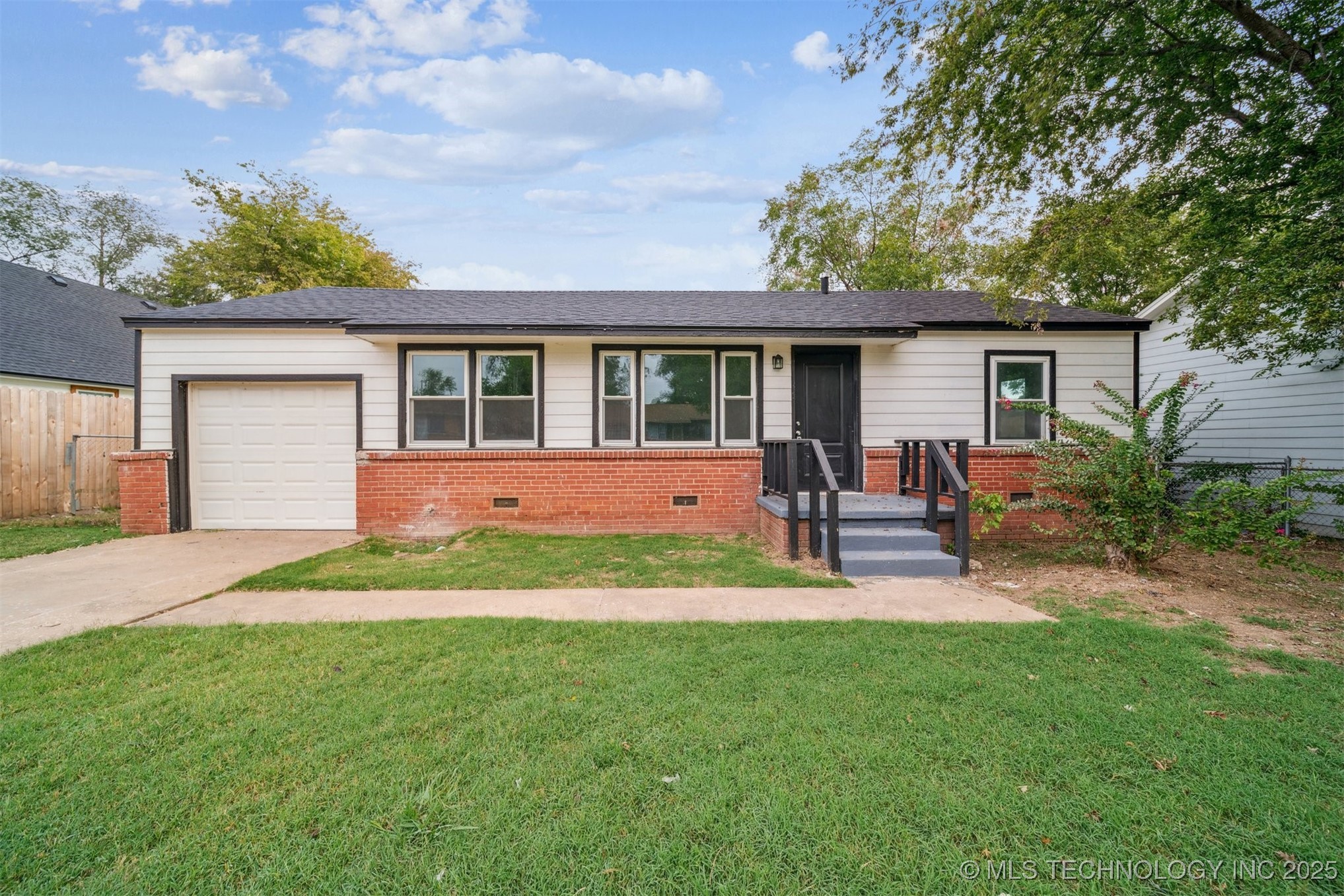 509 E 48th Place N