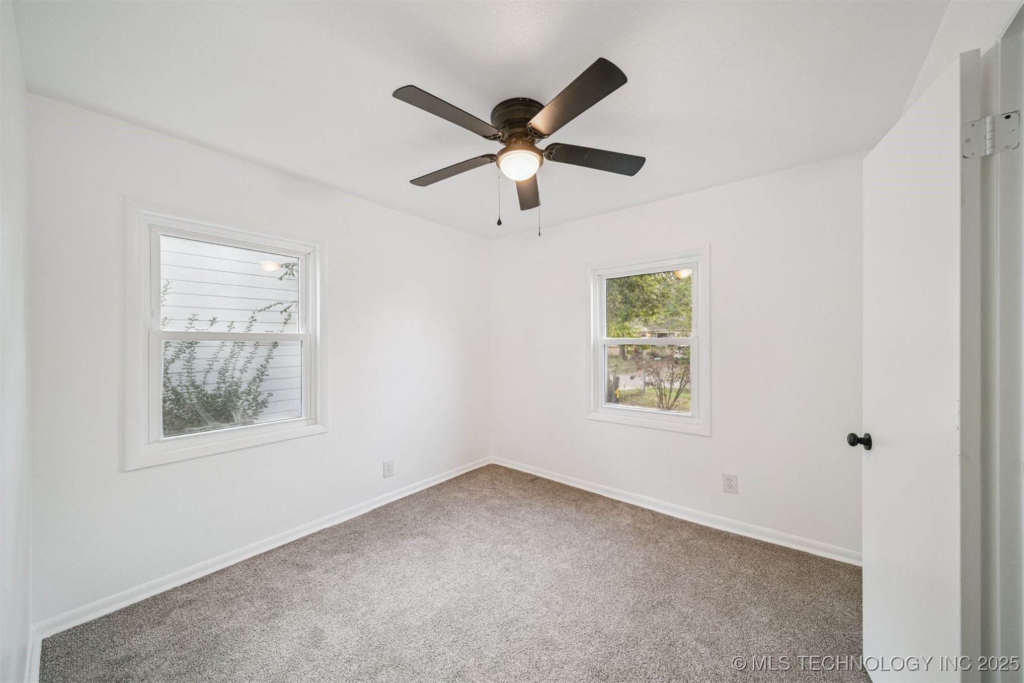 509 E 48th Place N