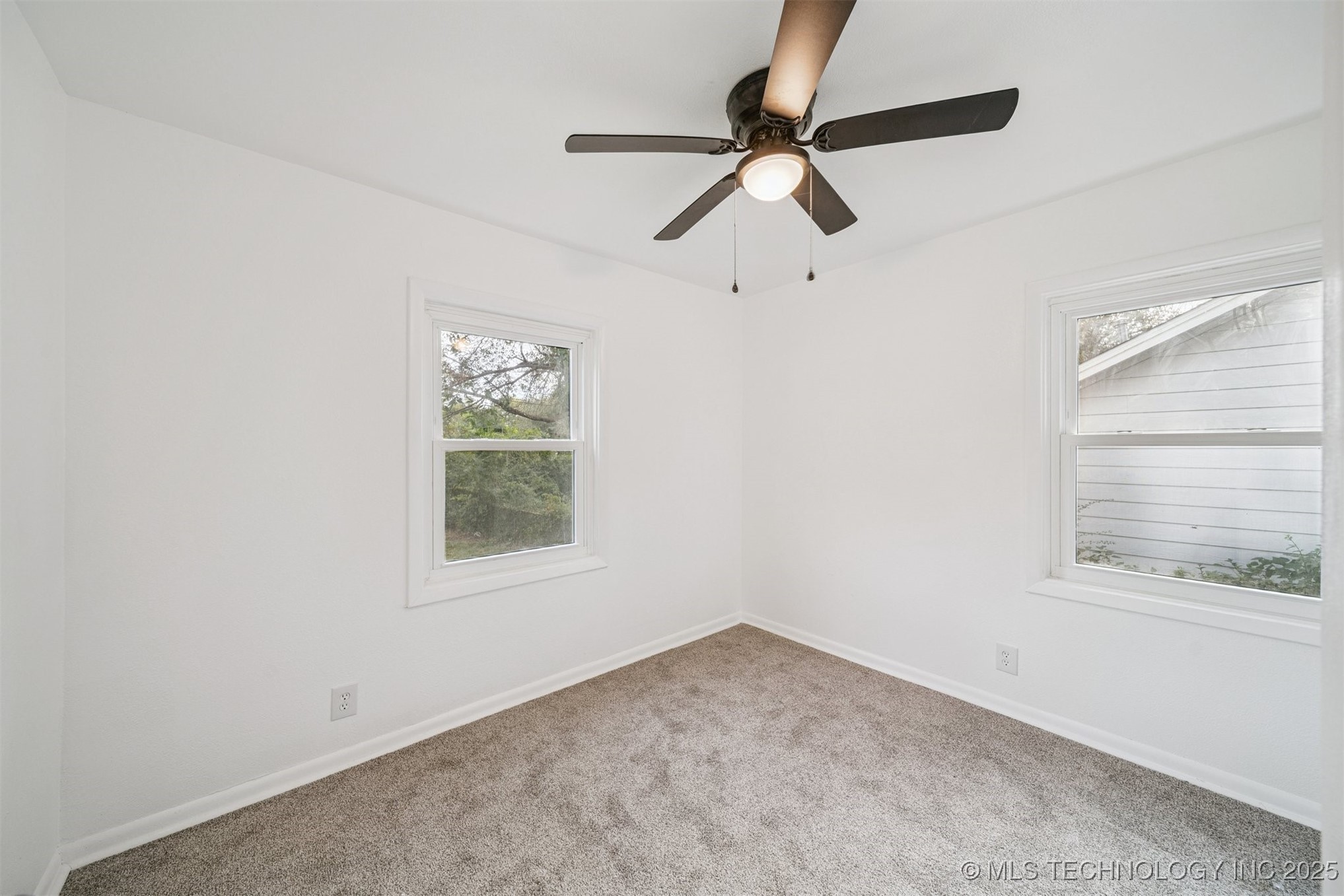 509 E 48th Place N