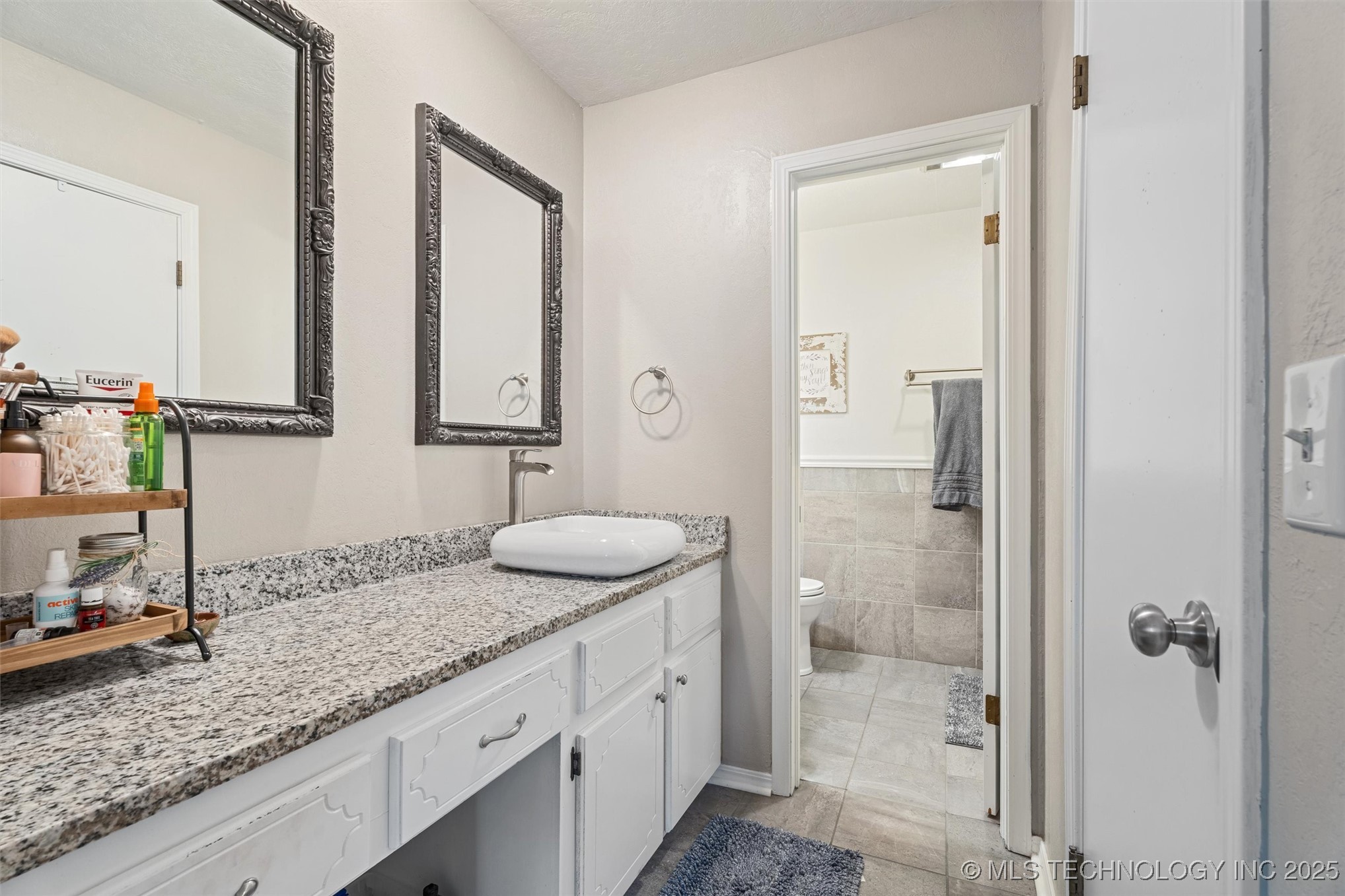 1408 Meadowcrest Court