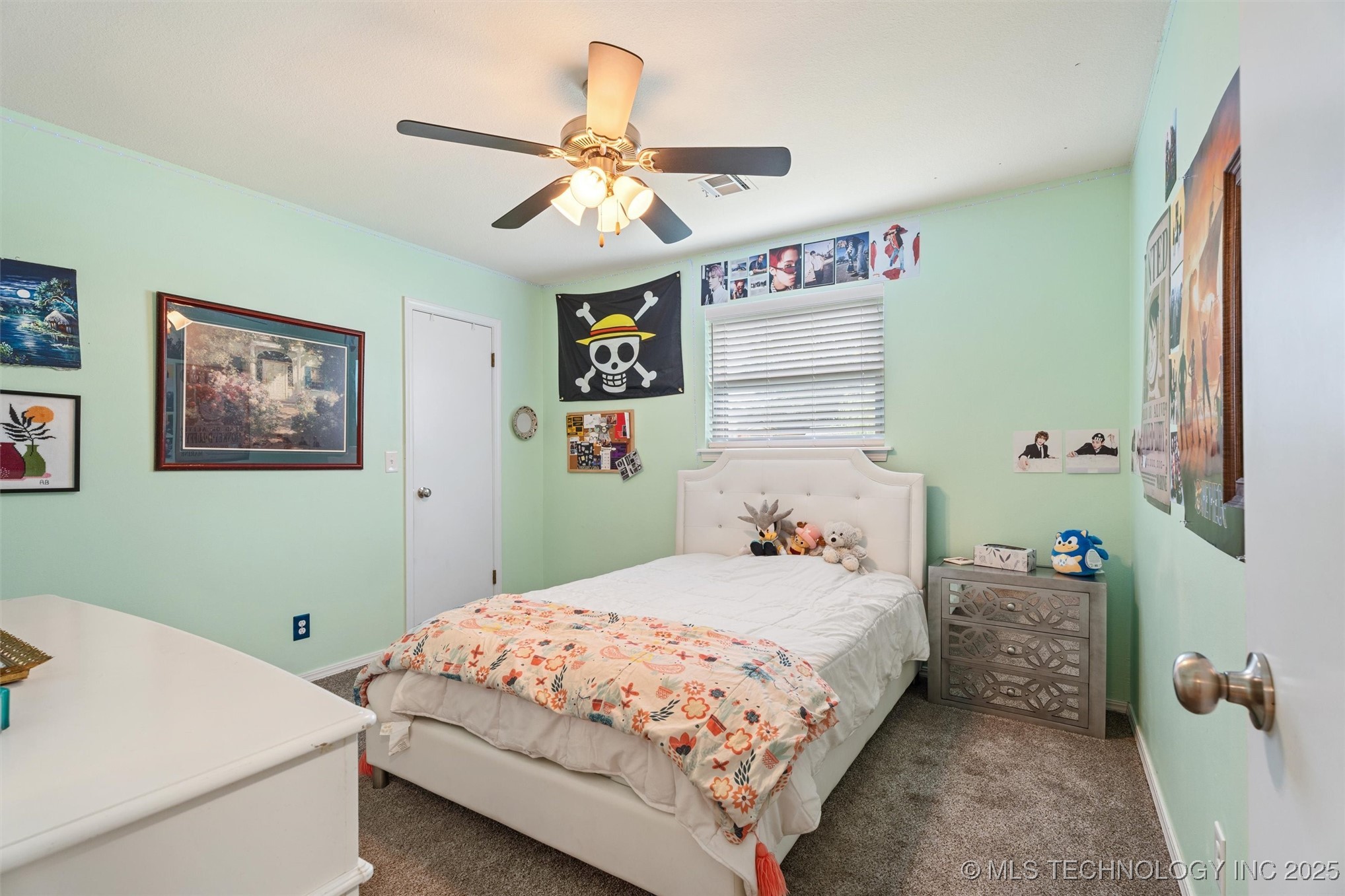 1408 Meadowcrest Court