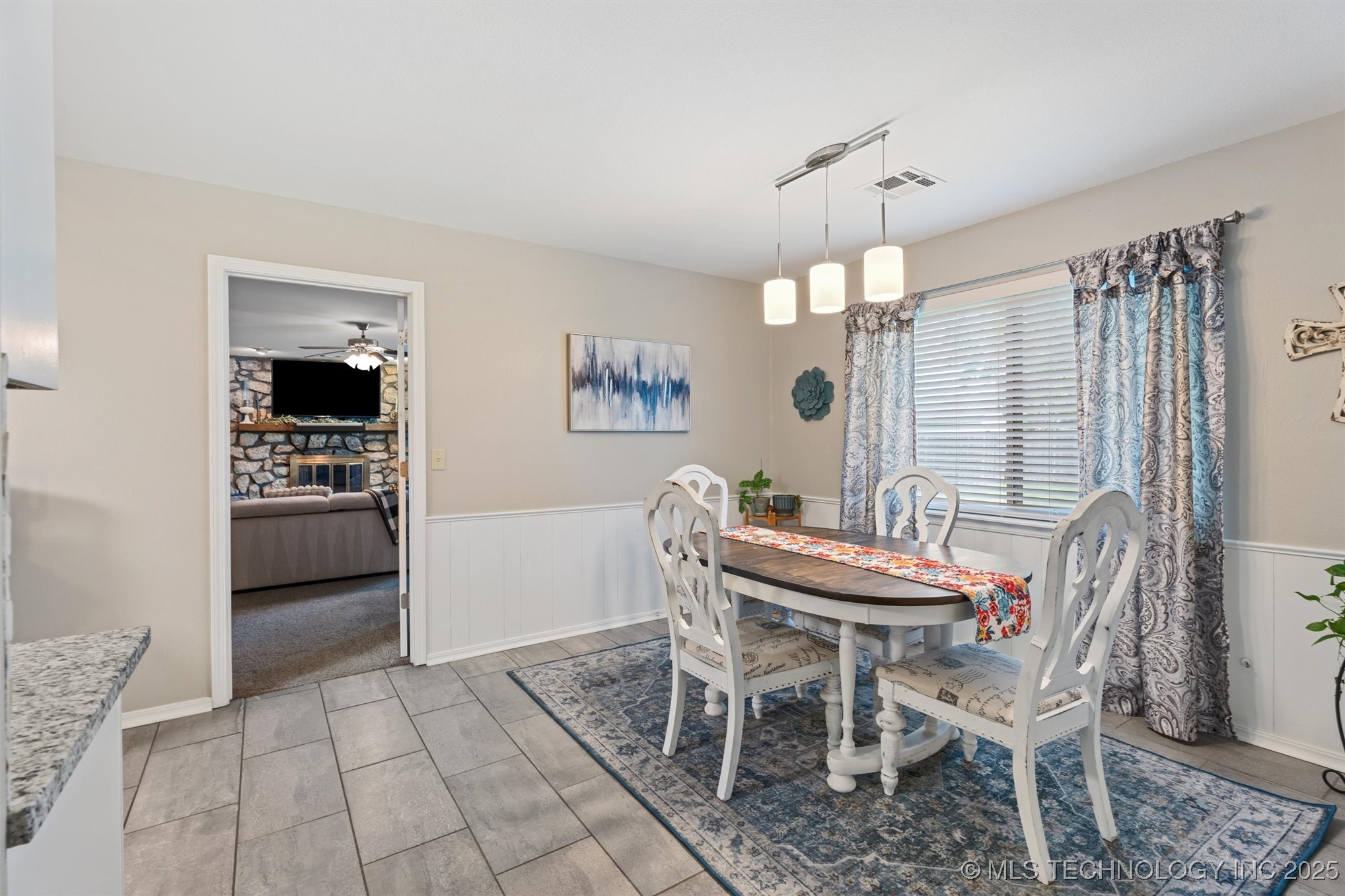 1408 Meadowcrest Court