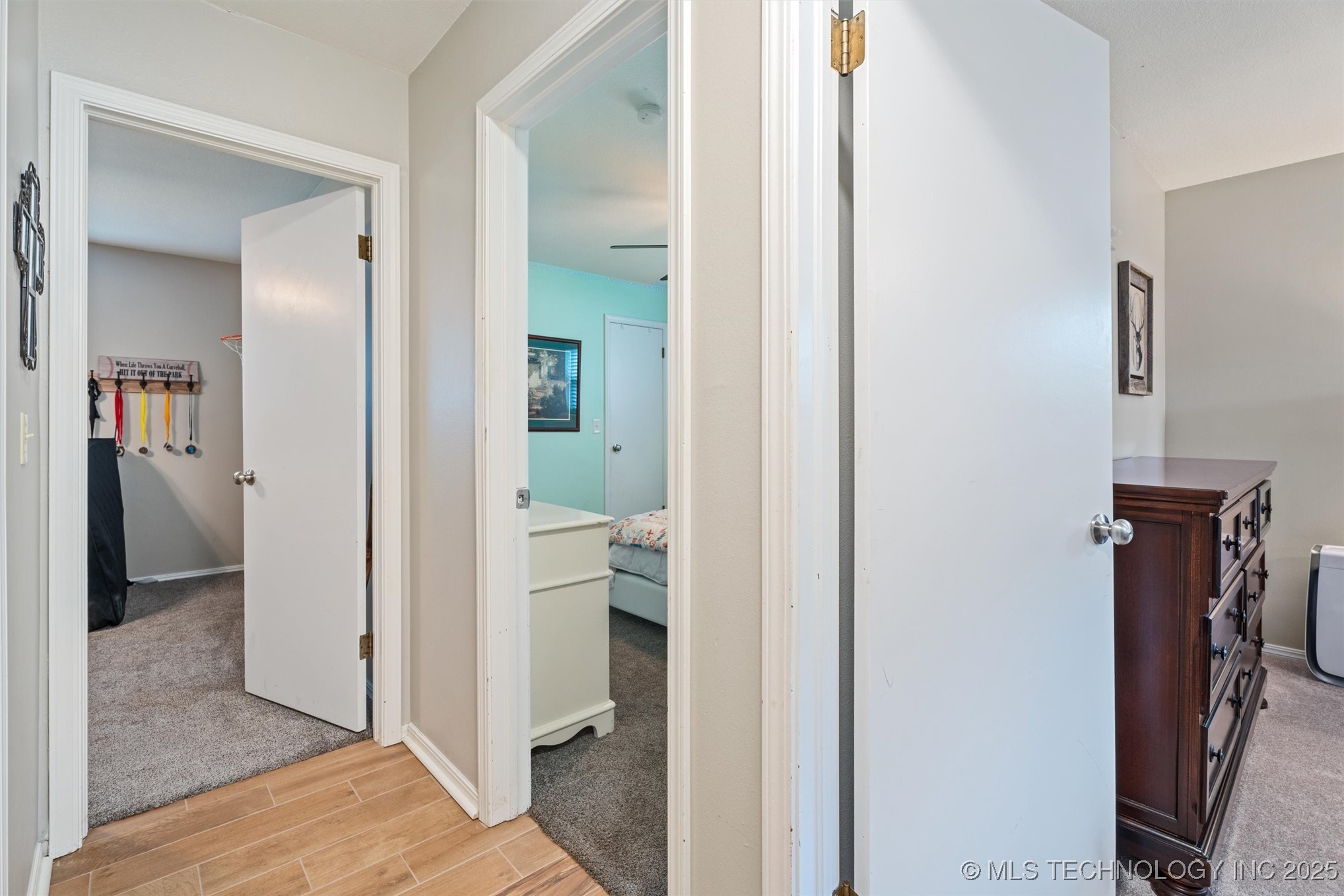 1408 Meadowcrest Court