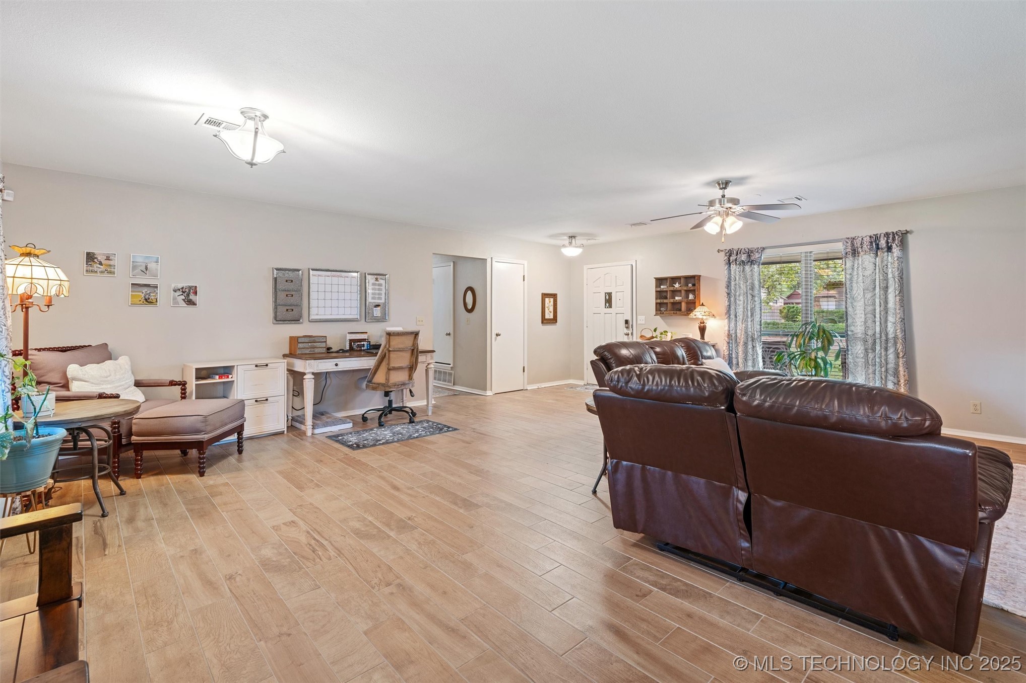 1408 Meadowcrest Court