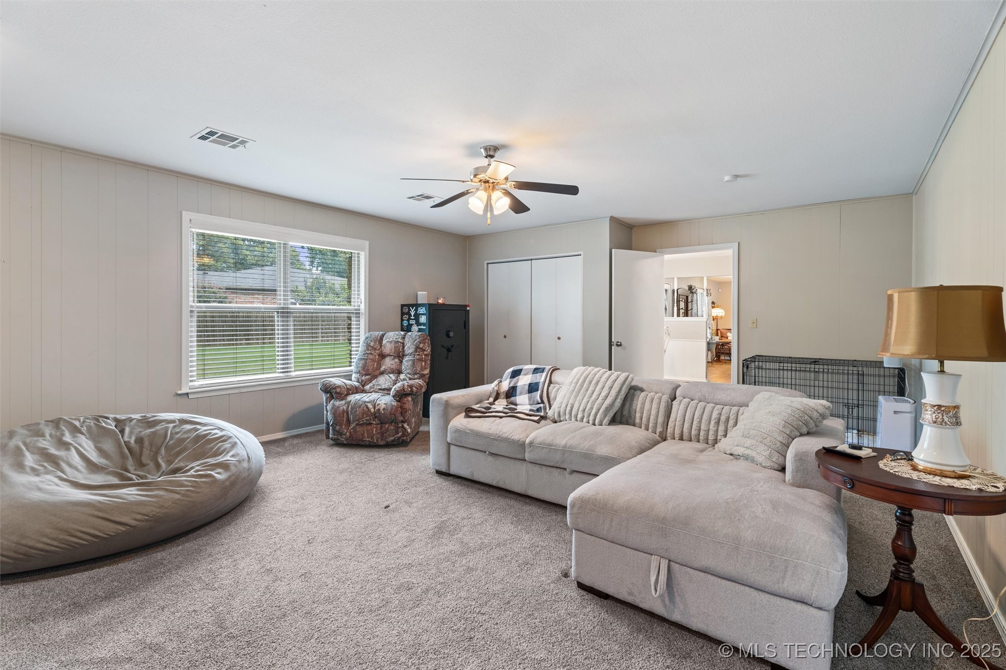 1408 Meadowcrest Court